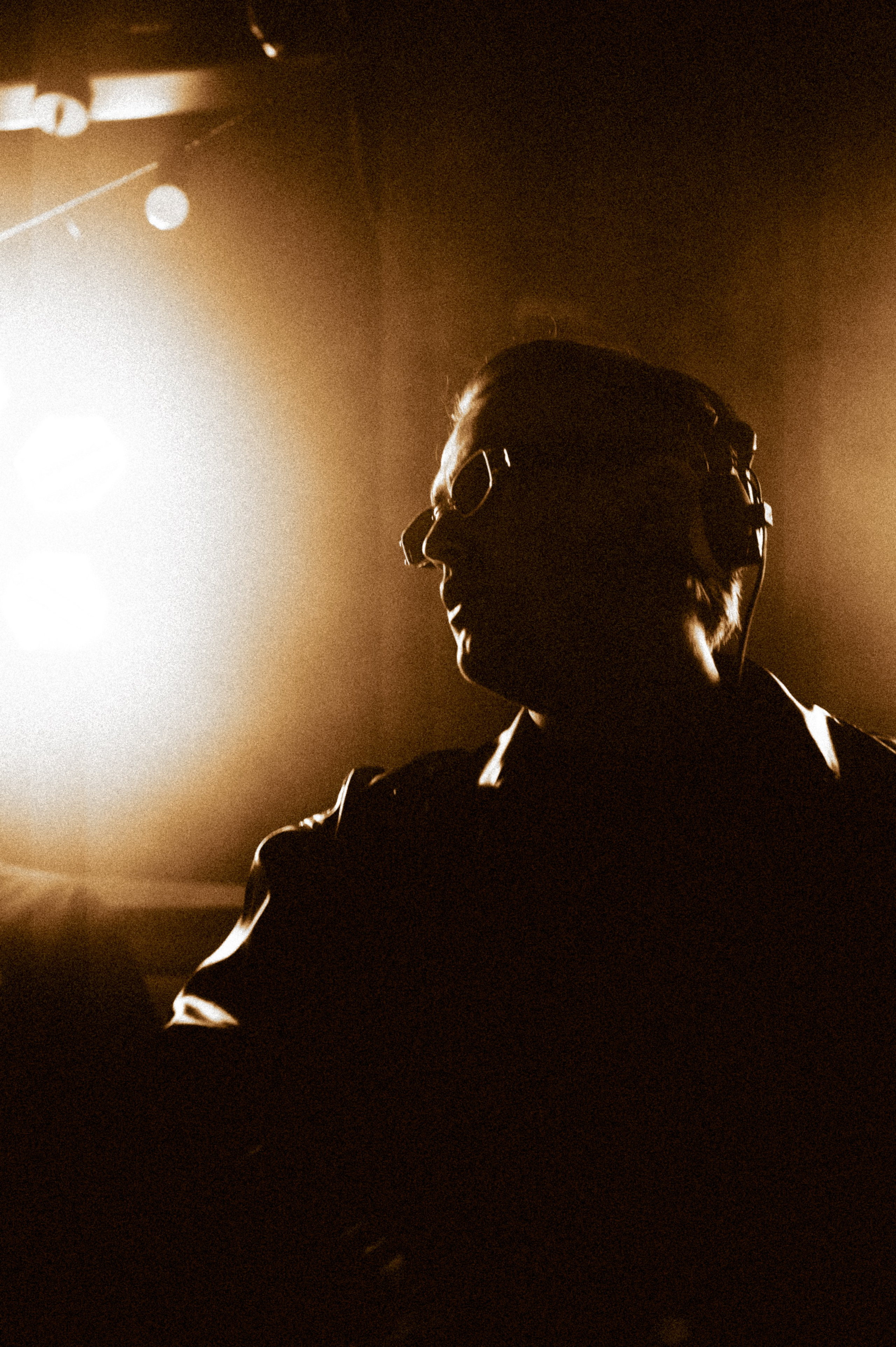 Техно Машина Sky garden. Сайт фотографа Данилы Пащенко