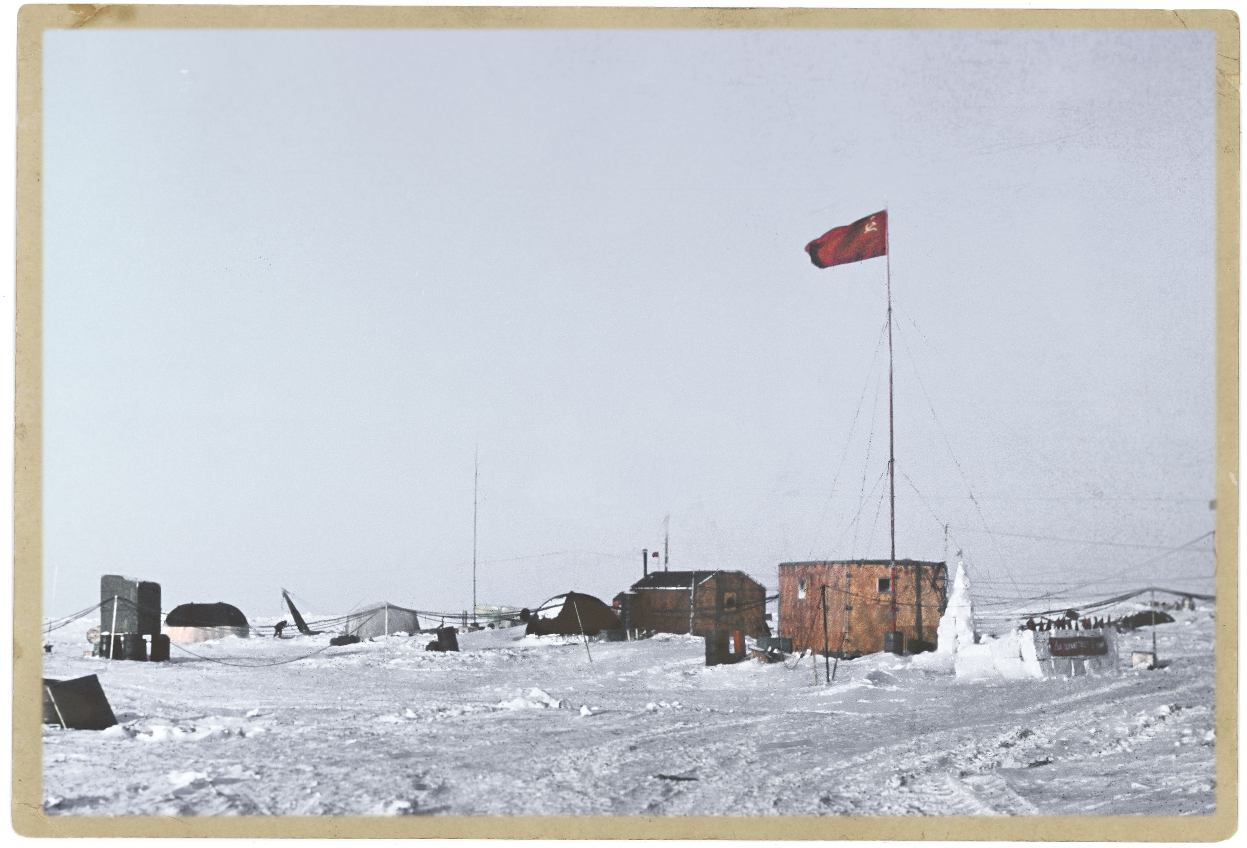 Для вас. Фотография, ретушь, сканирование, восстановление старых фото, интерьерная съёмка, студия. Данилов Александр, Москва