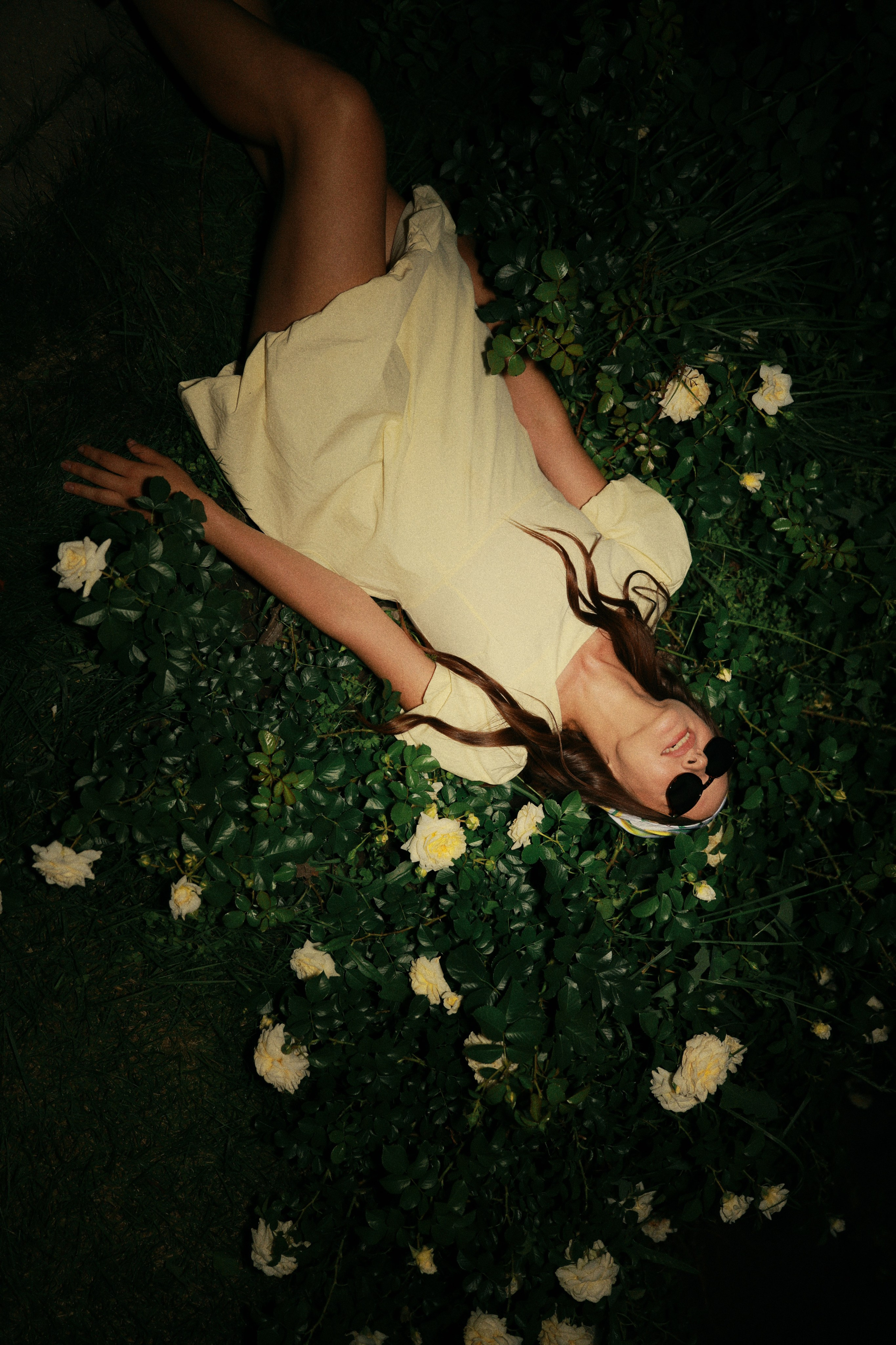 Атмо. Фотограф во Владимире, Москве и Суздале — Полина Романычева