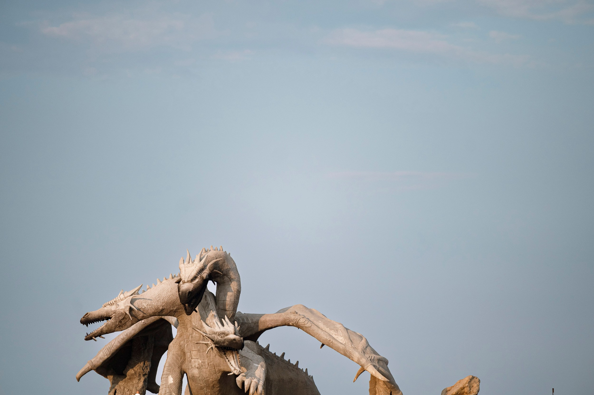 Пройти красной нитью — Сергей и Лера (Кудыкина гора). Фотограф Антон Горин