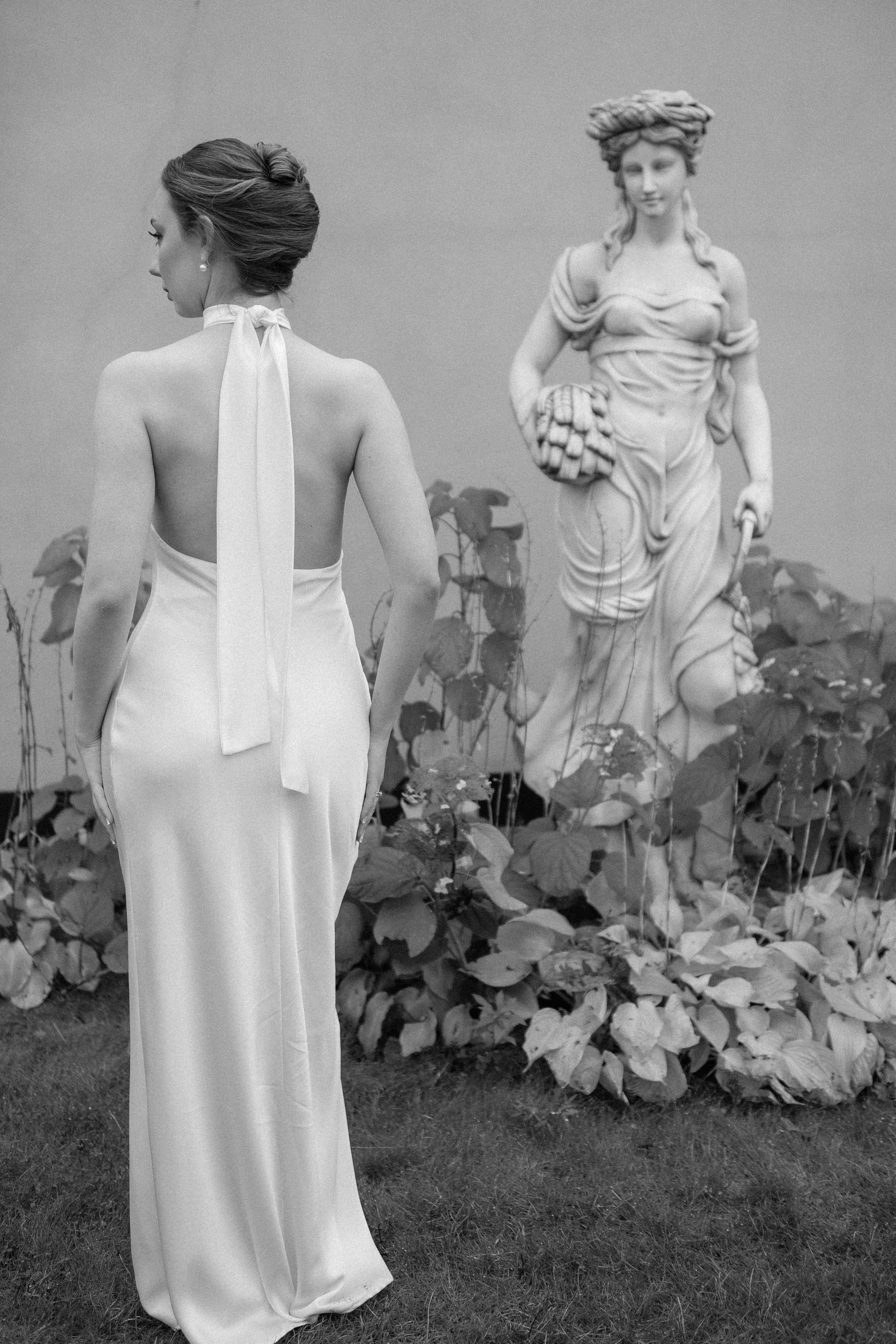 Wedding day in Martinique Bar. Wedding PHOTOGRAPHER Andrew Vnukov