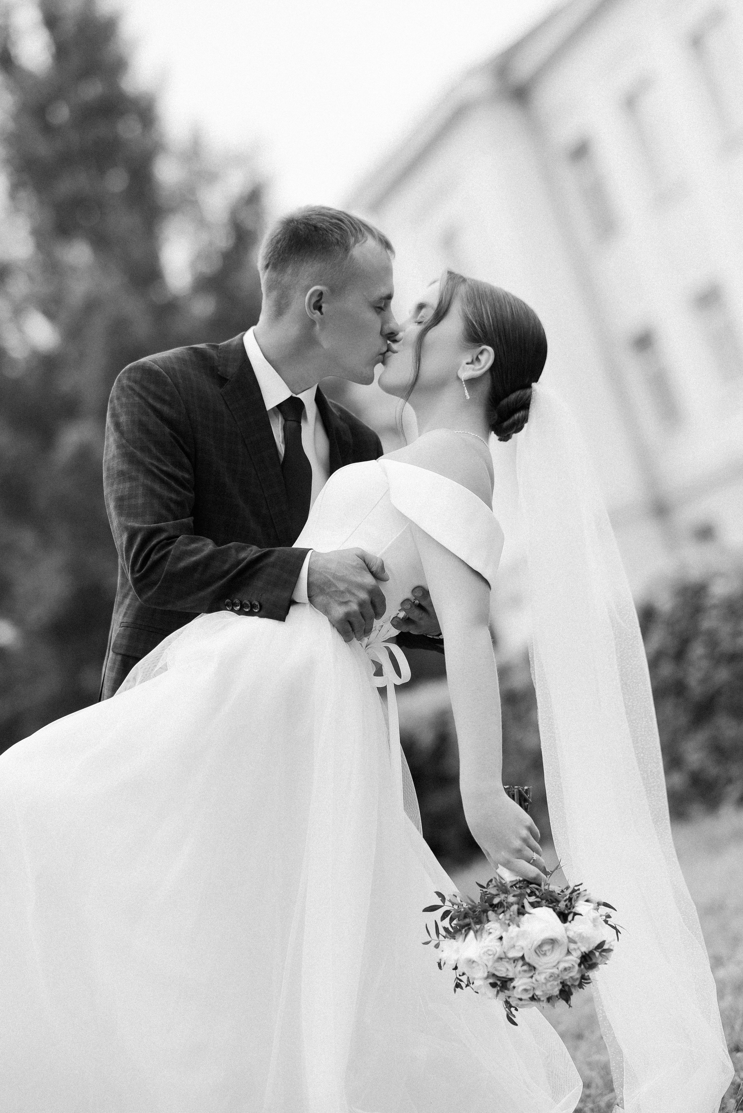 Стоимость. Фотограф в Кемерово Жанна Шмаль