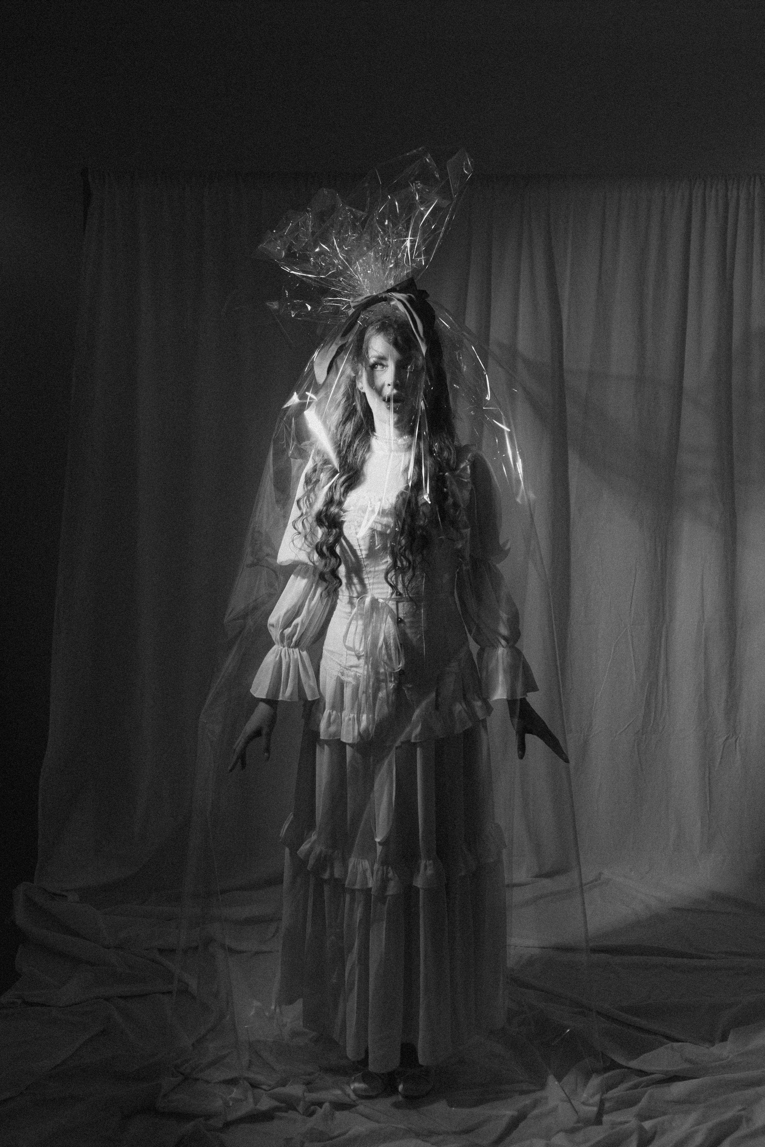 WORKSHOP by Trifon Mira. Фотограф Трифон Мира