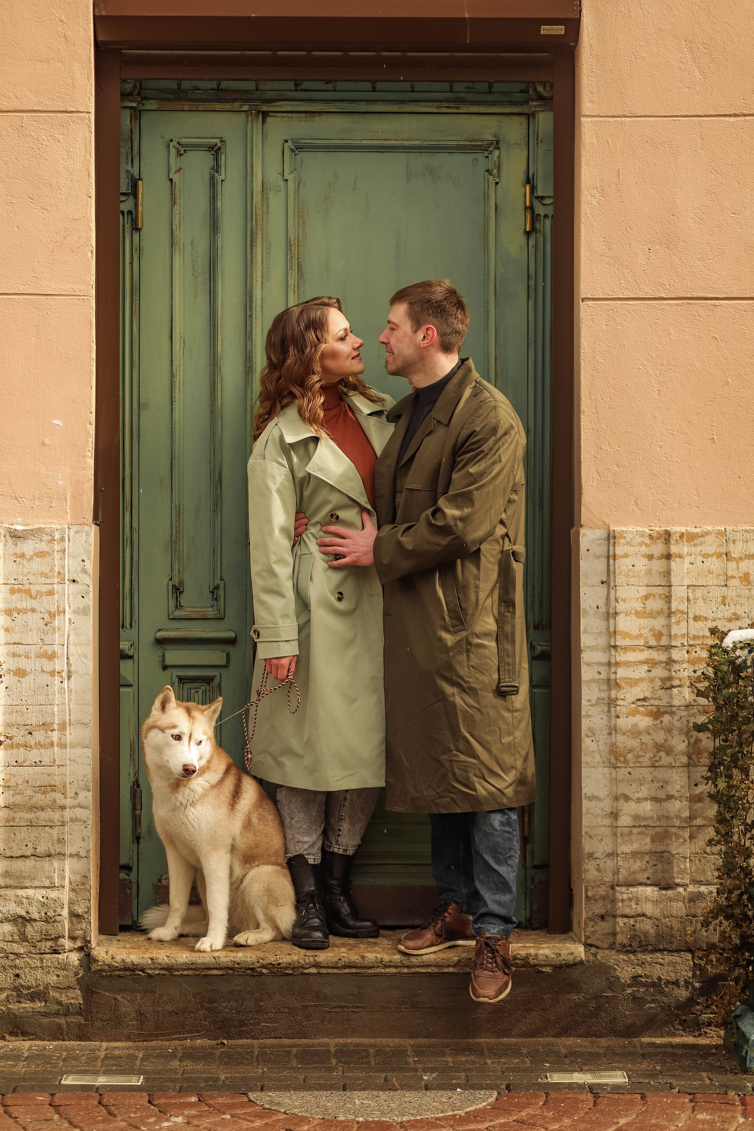 Лавстори. Семейный свадебный интерьерный фотограф Тверь Санкт- Марина Свистунова