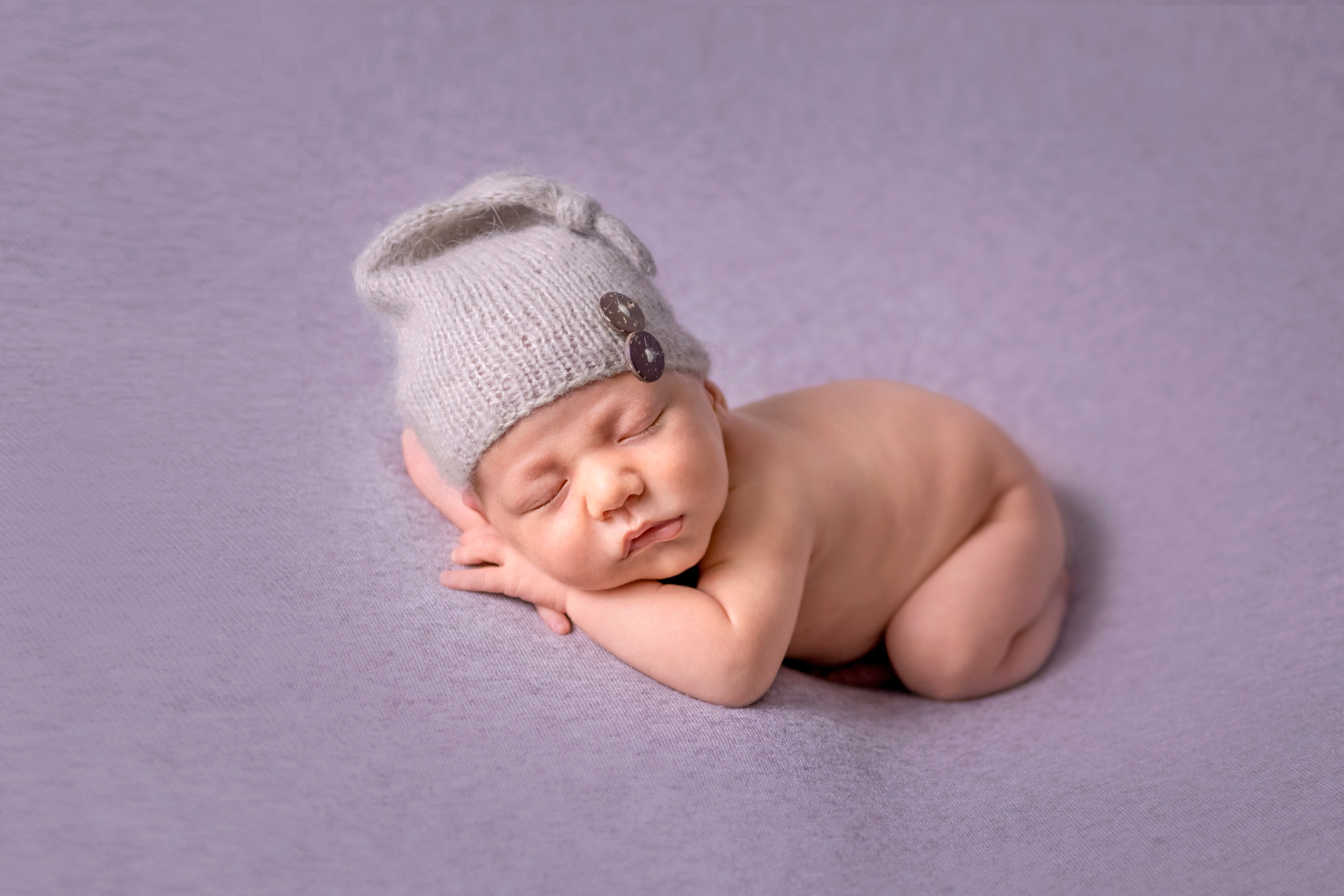 Newborn. Ньюборн и семейный фотограф Юлия Кордис
