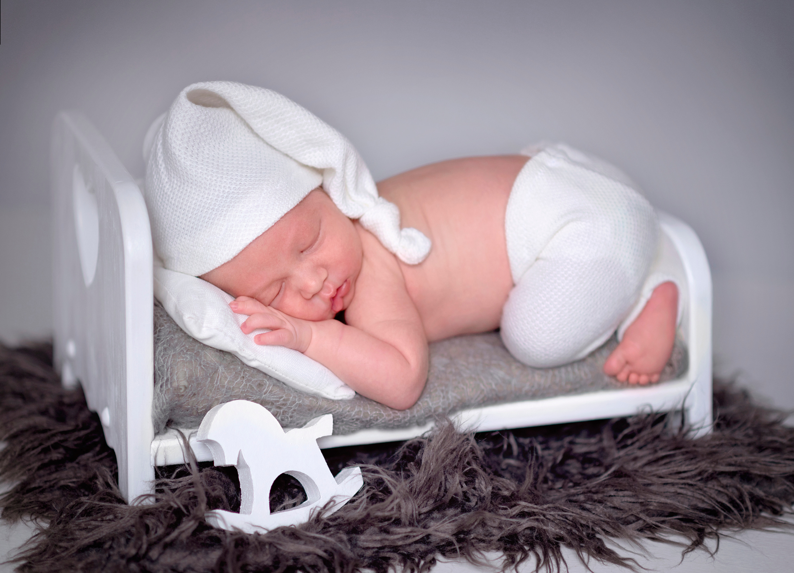 Newborn. Ньюборн и семейный фотограф Юлия Кордис