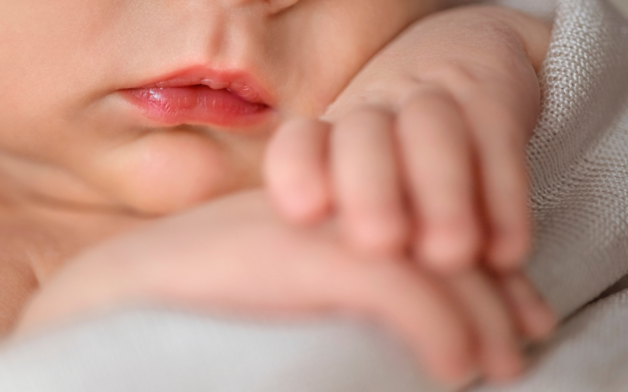 Newborn. Ньюборн и семейный фотограф Юлия Кордис