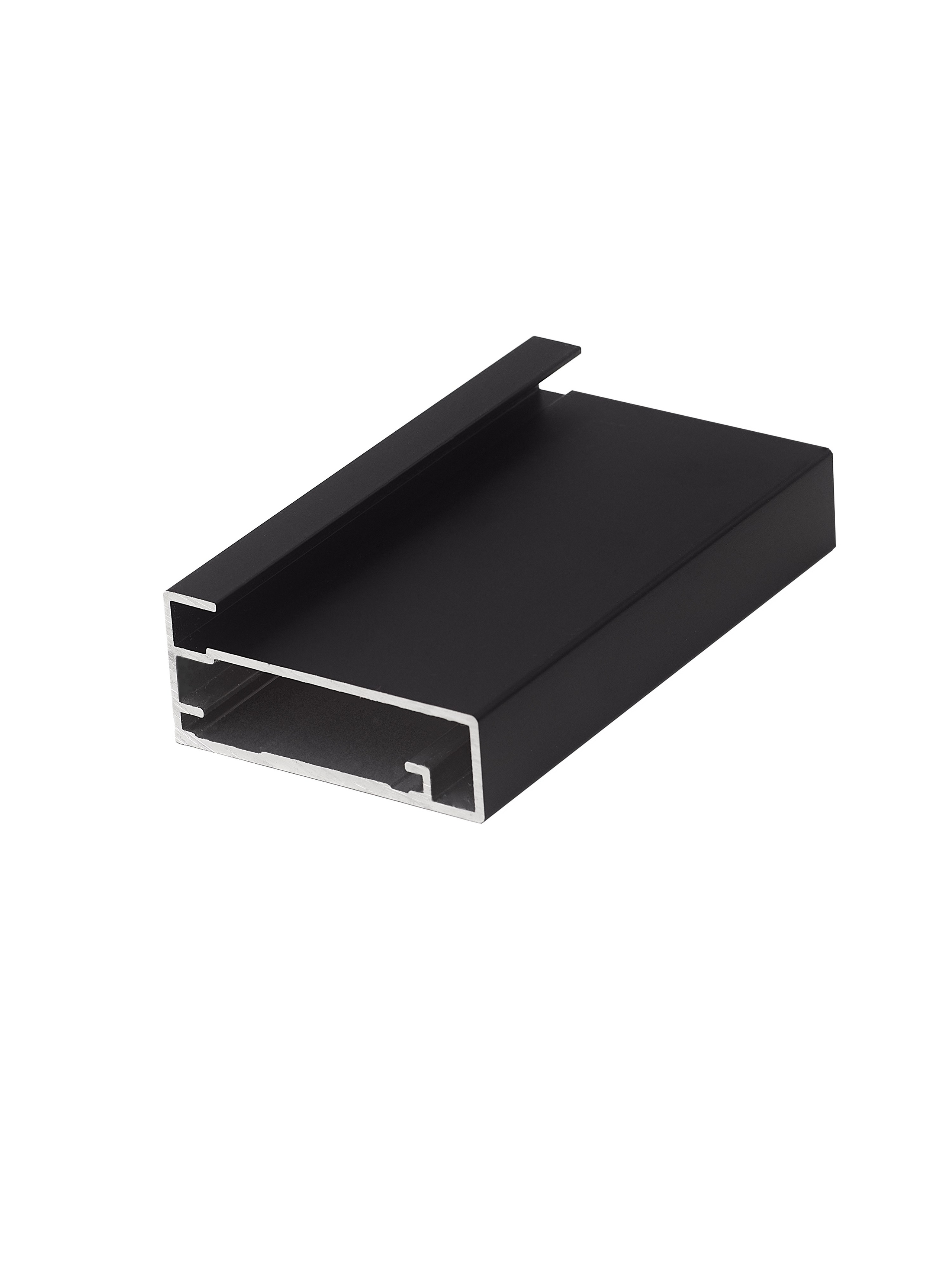 Съемка кухонных профилей. Предметный фотограф, инфографика и видео в Санкт-Петербурге