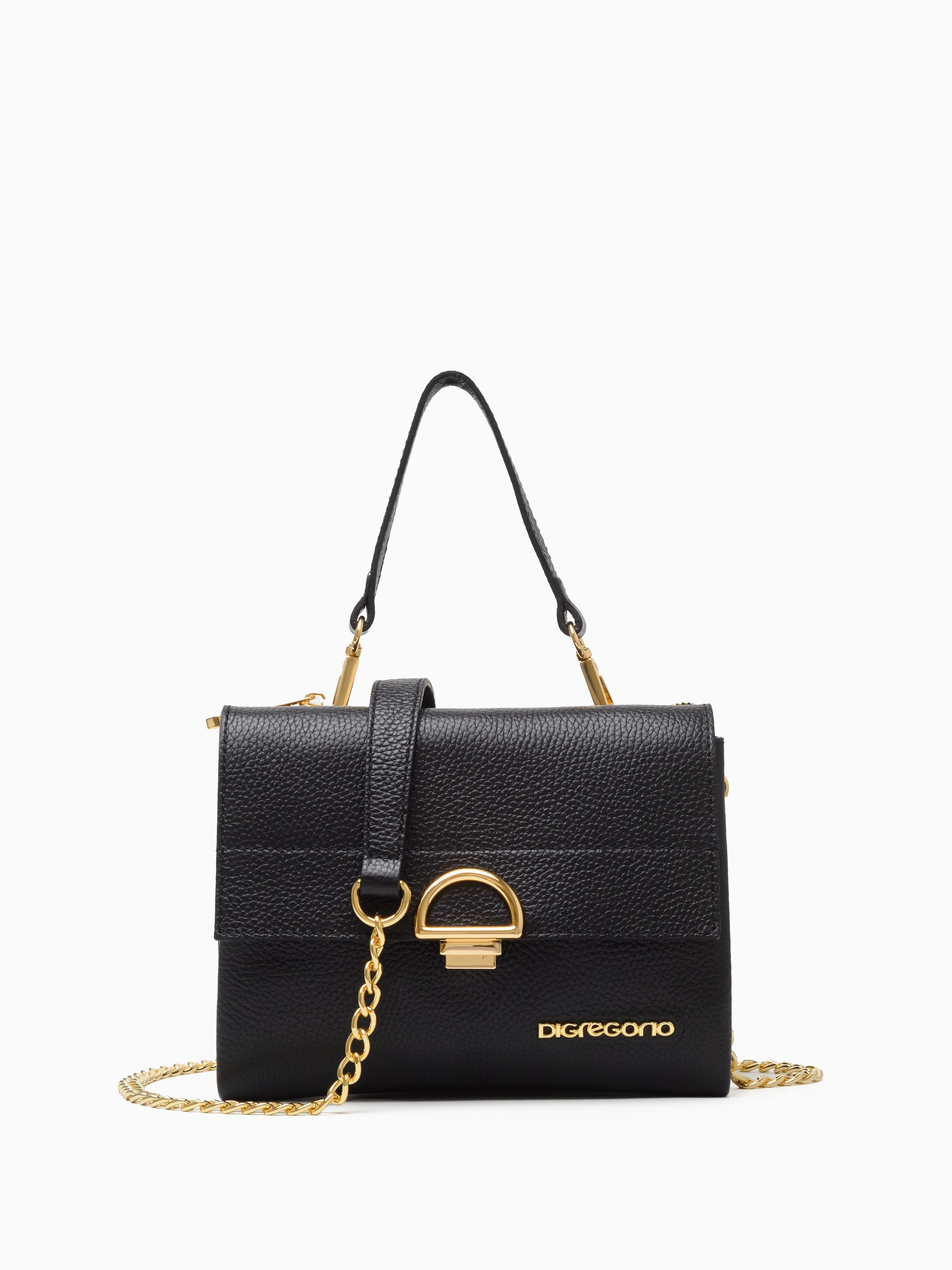 Сумки. Предметный фотограф, инфографика и видео в Санкт-Петербурге