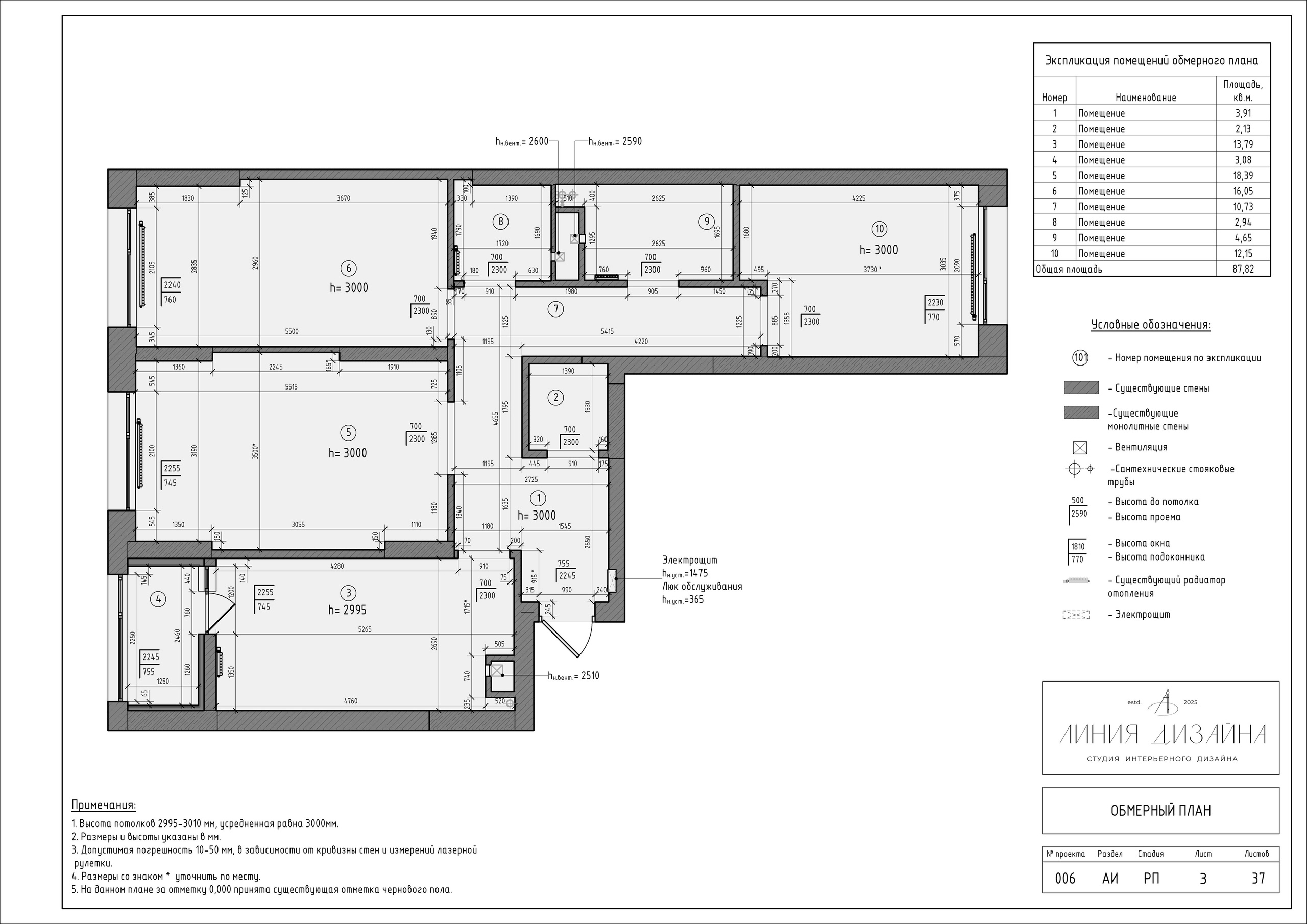 Г. Астана ЖК «Arena T-2-77»