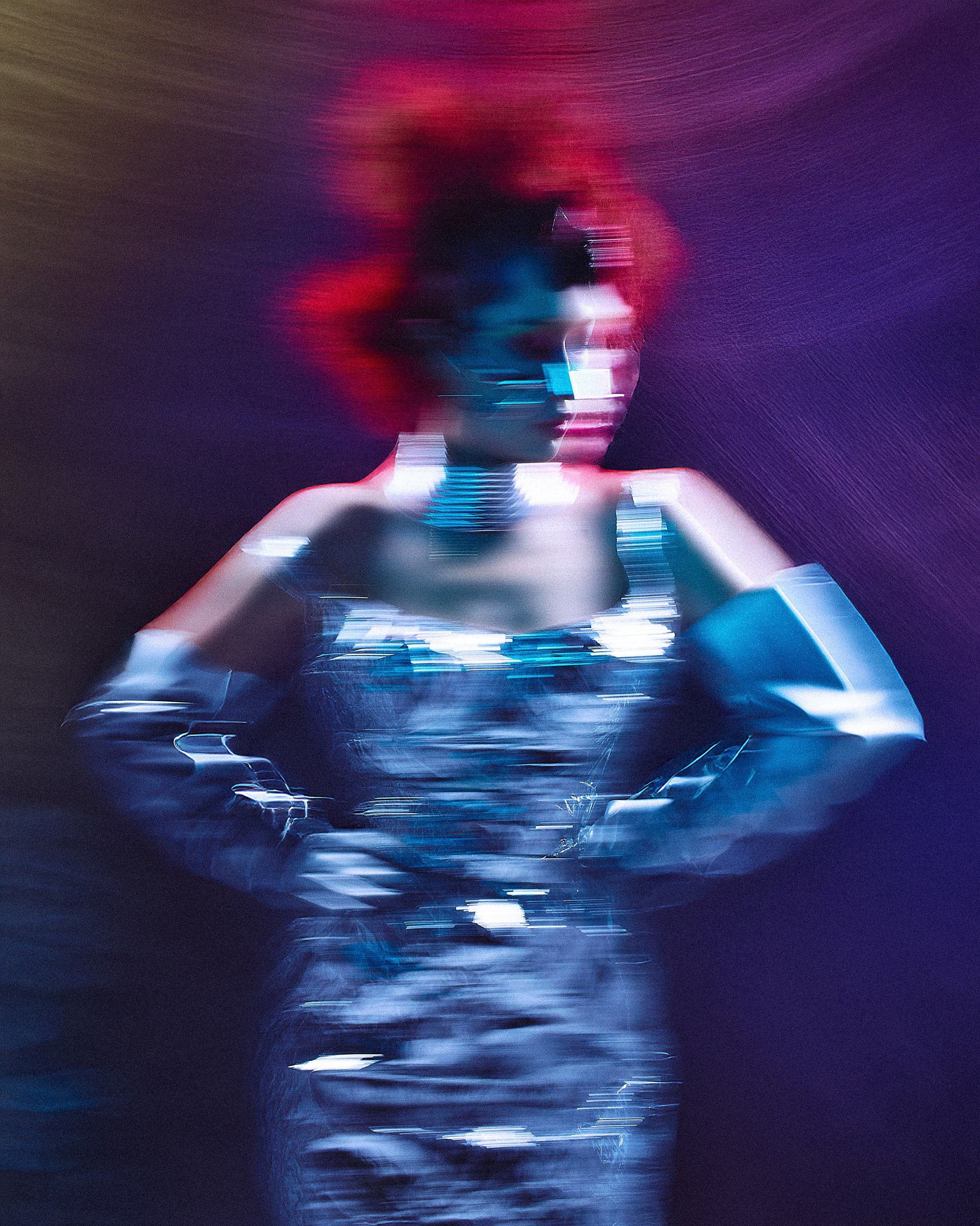 MAY ACADEMY. Рекламный, Fashion и имиджевый фотограф Михаил Чащин