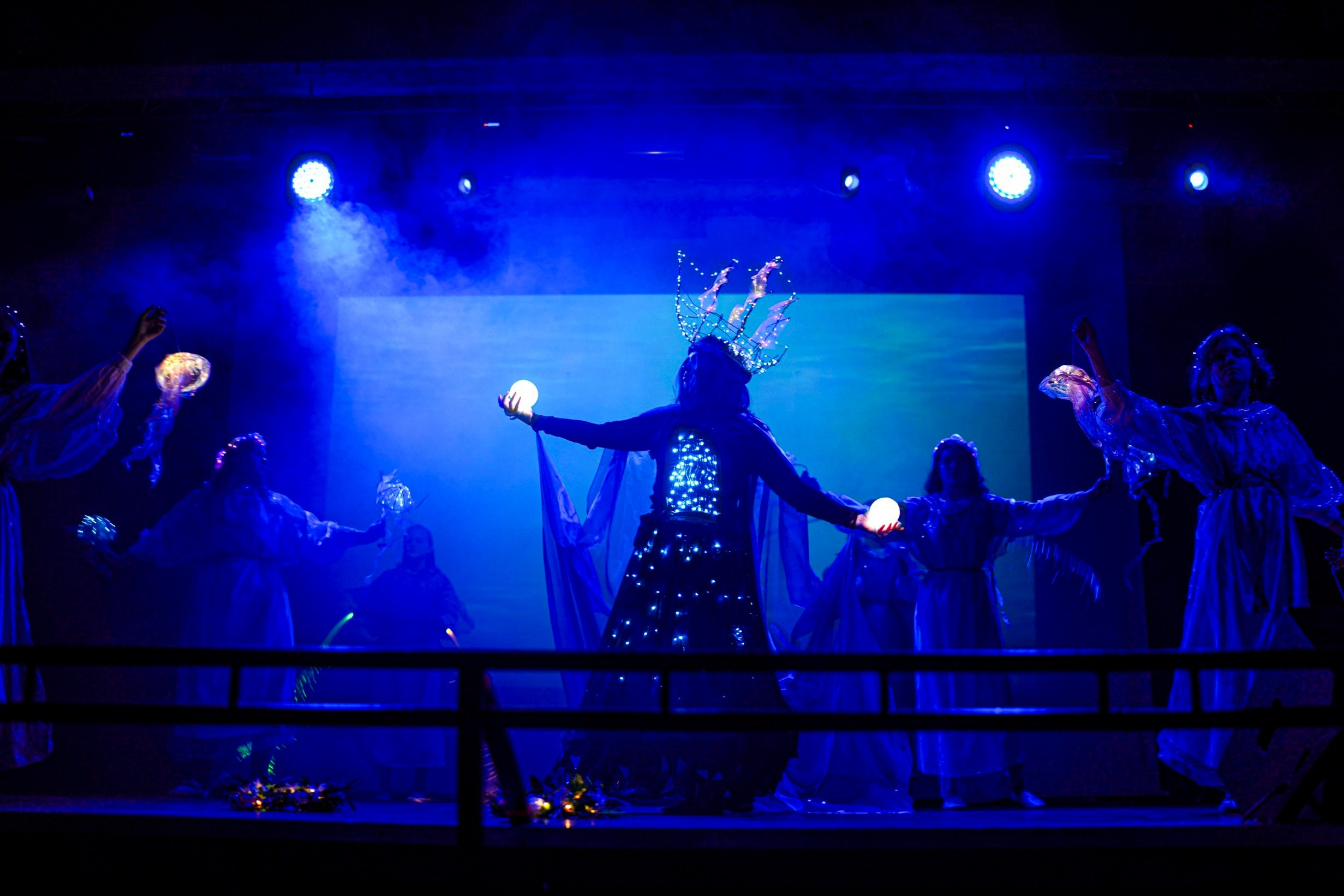 Шоу жонглерской конвенции 2024. #фотокаквкино | Фотографирую людей