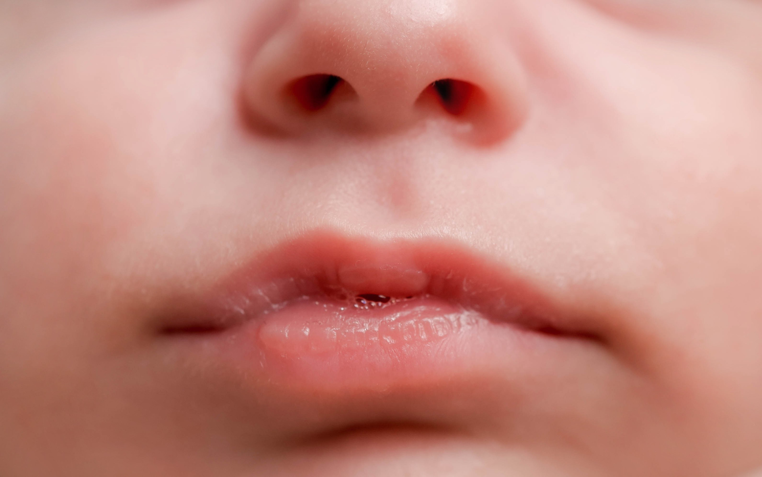 Новорожденные съёмки. Alexsaphoto.ru