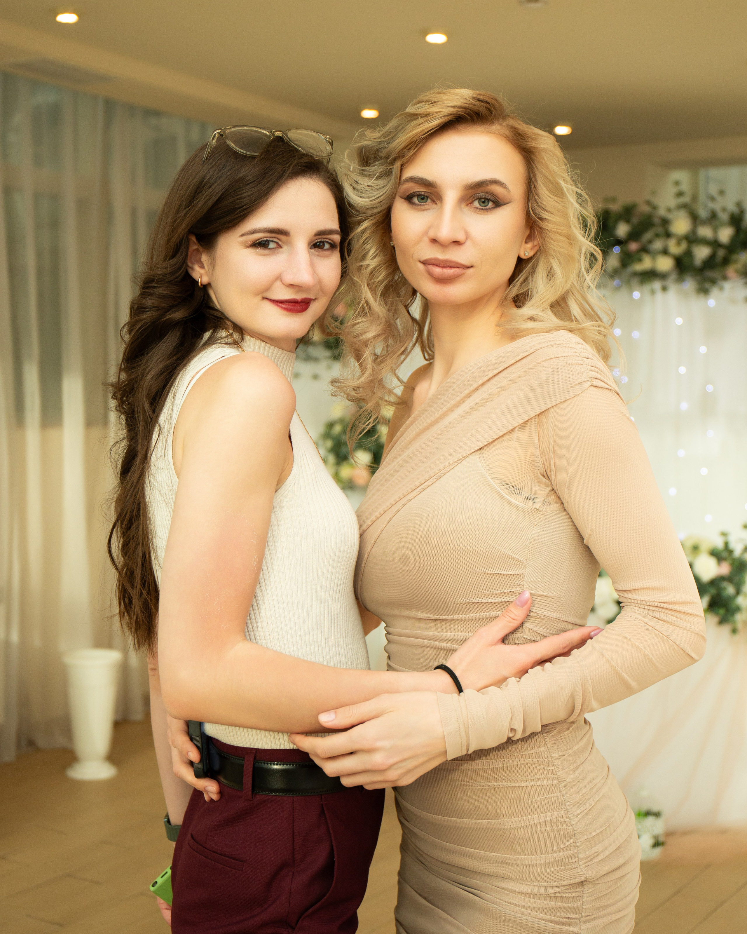 Wedding. Фотограф в Москве Осокин Иван