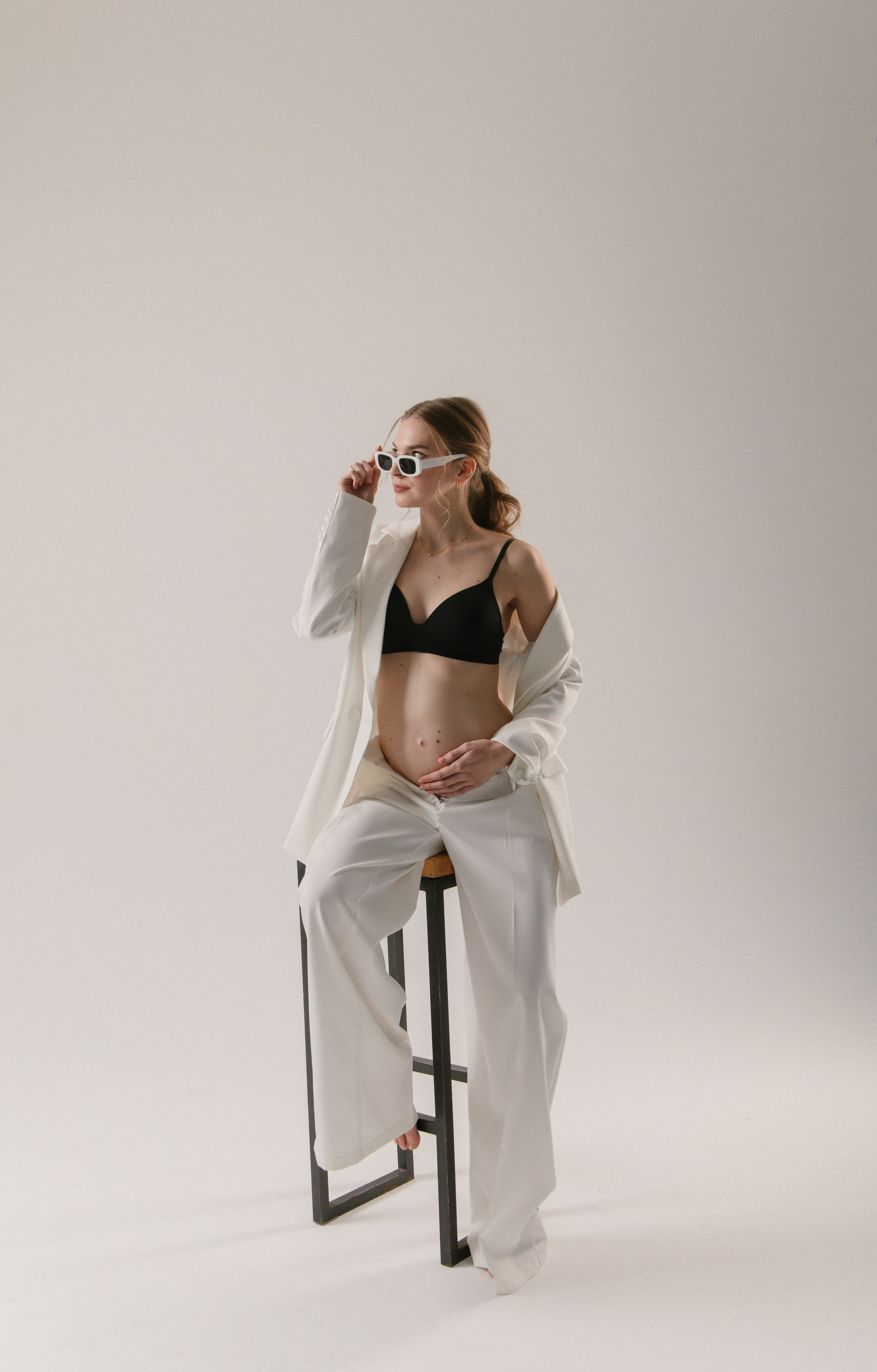 Иван и Екатерина. Свадебный и семейный фотограф Анастасия Романова в Москве и Московской области