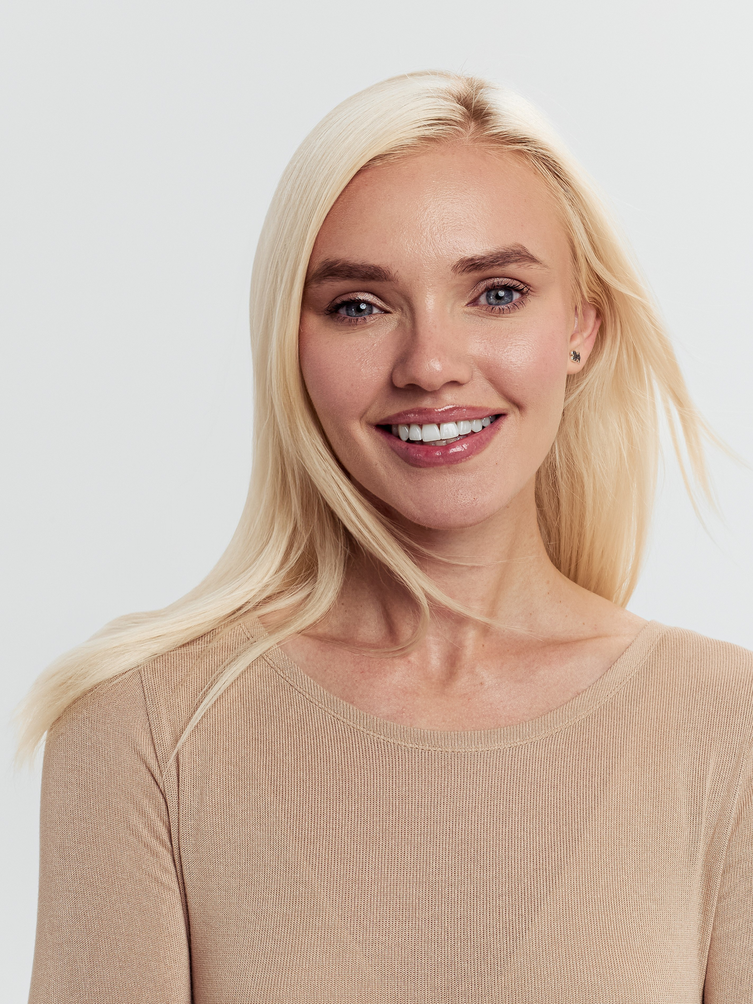 Шампуни. Коммерческий фотограф Дарья Горбачева