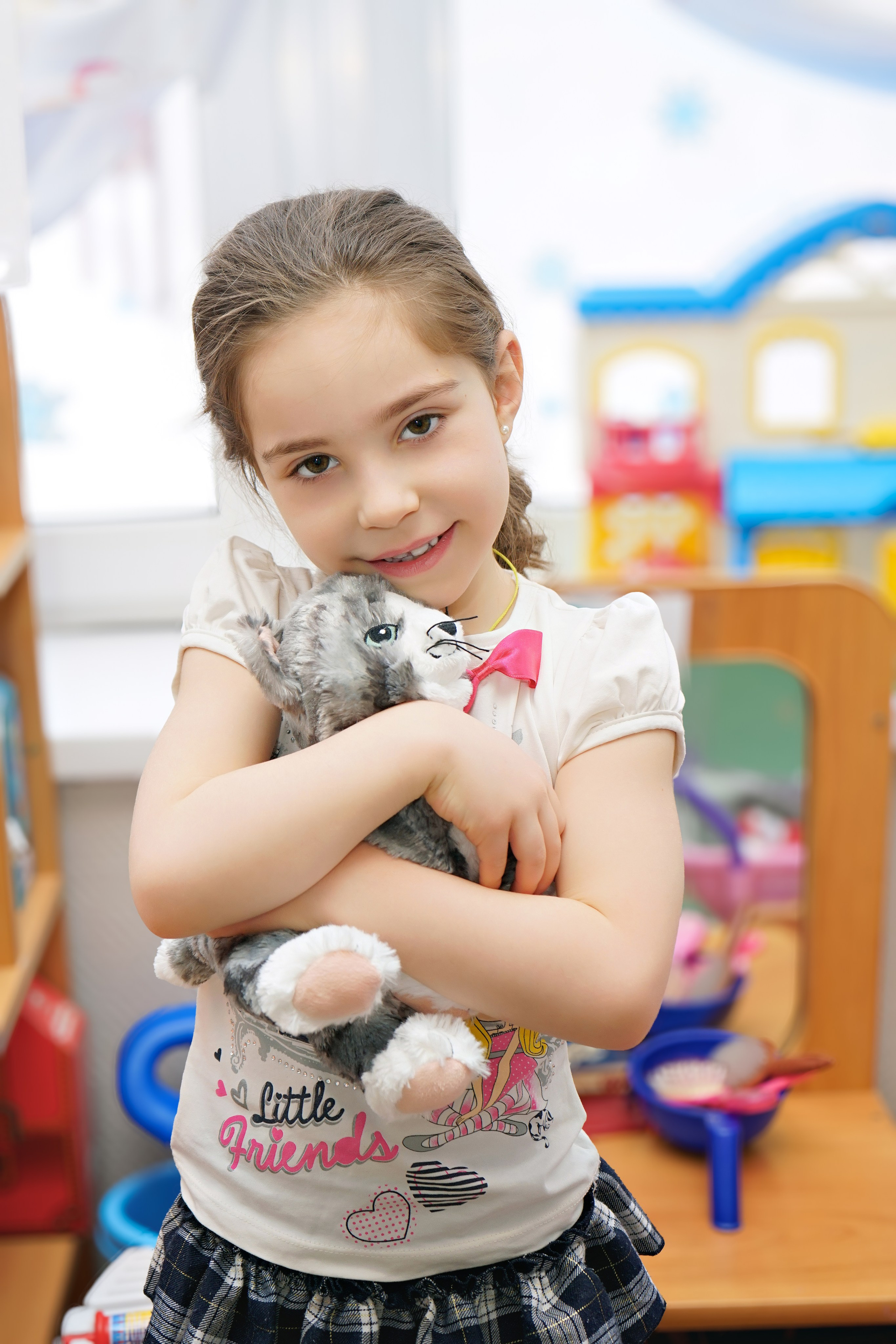 Фотосессии в детском саду. Фото и видео Москва, Московский. Свадебный фотограф, видеограф, фотосессии, видеосъемка