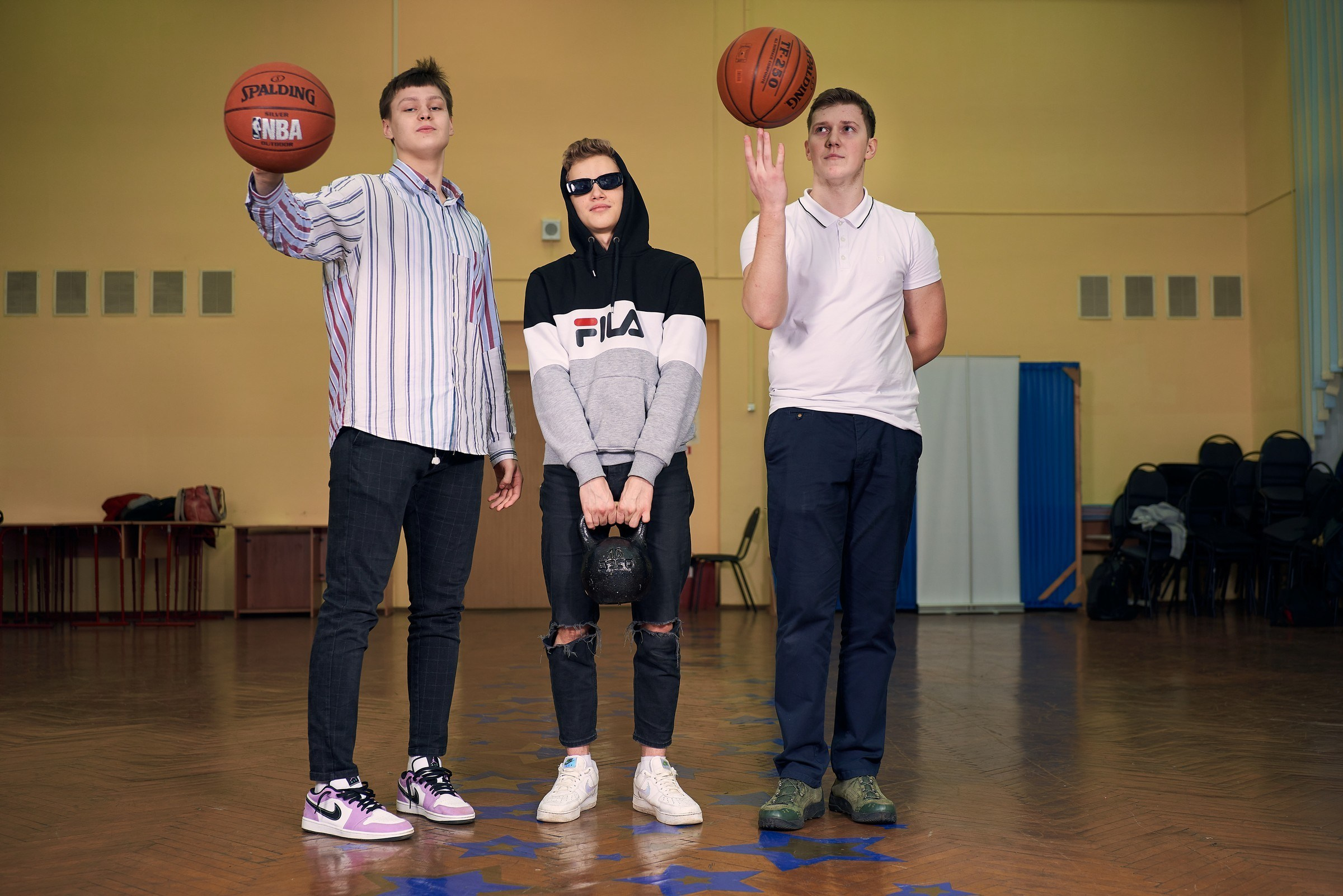 ГАЛЕРЕЯ старшая и средняя школа. Фото и видео Москва. Свадебный фотограф, видеограф, фотосессии, видеосъемка