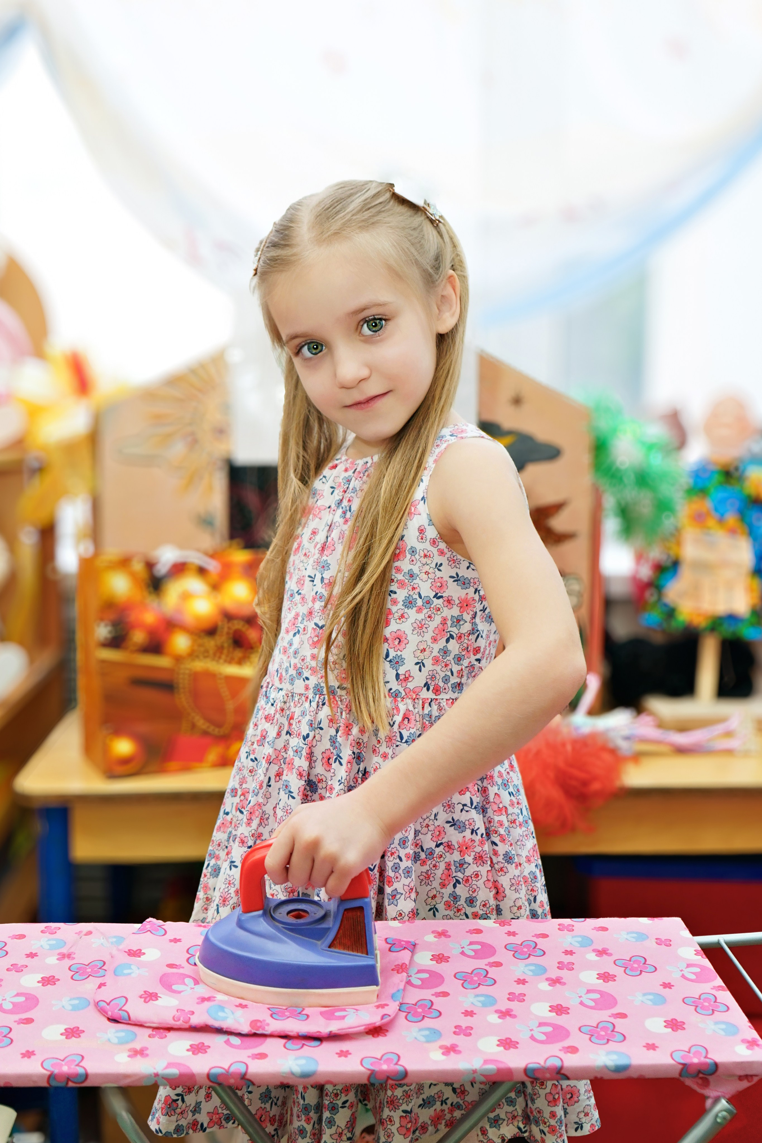 Фотосессии в детском саду. Фото и видео Москва, Московский. Свадебный фотограф, видеограф, фотосессии, видеосъемка