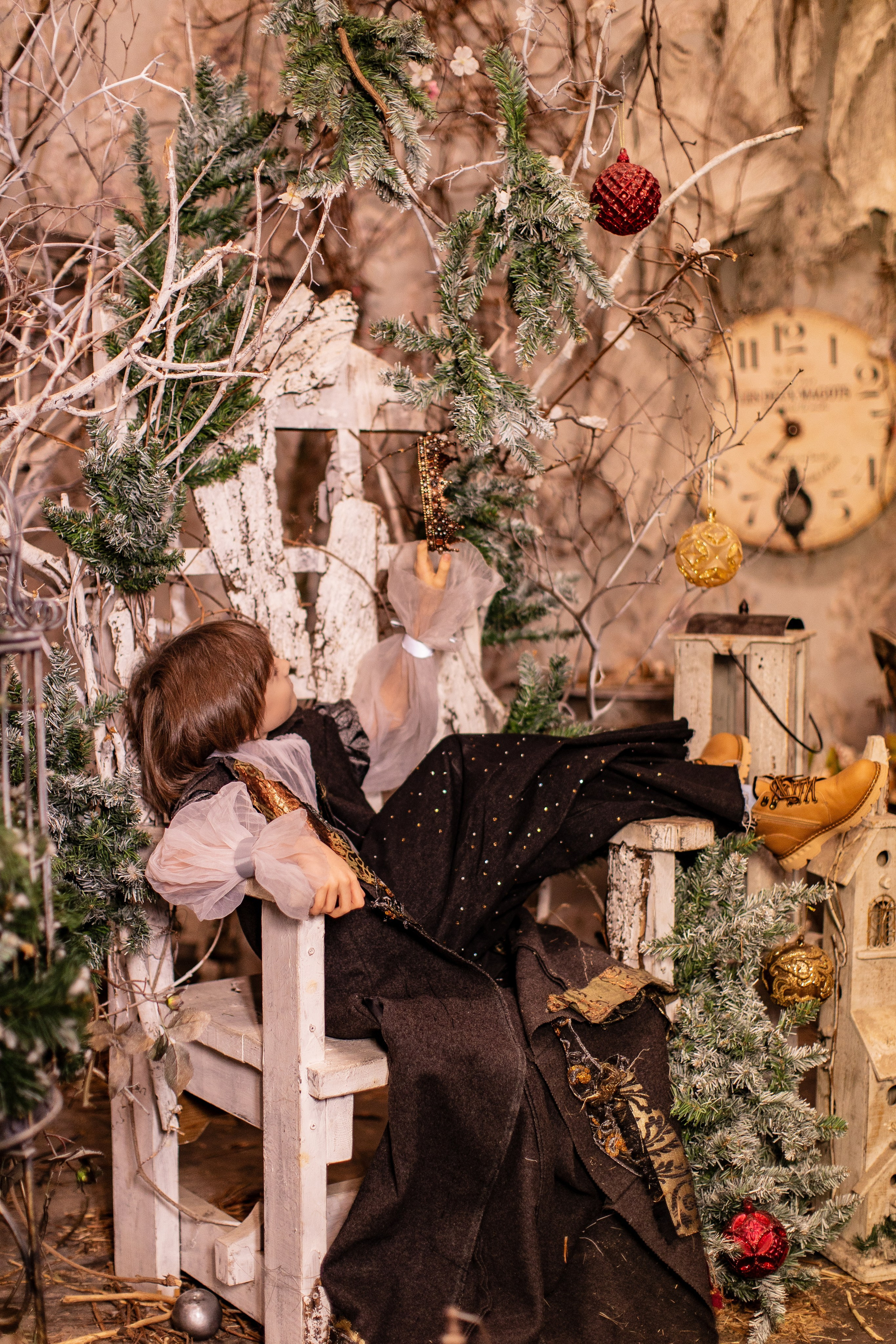 Семейные и детские фотосессии. Фото и видео Москва, Московский. Свадебный фотограф, видеограф, фотосессии, видеосъемка