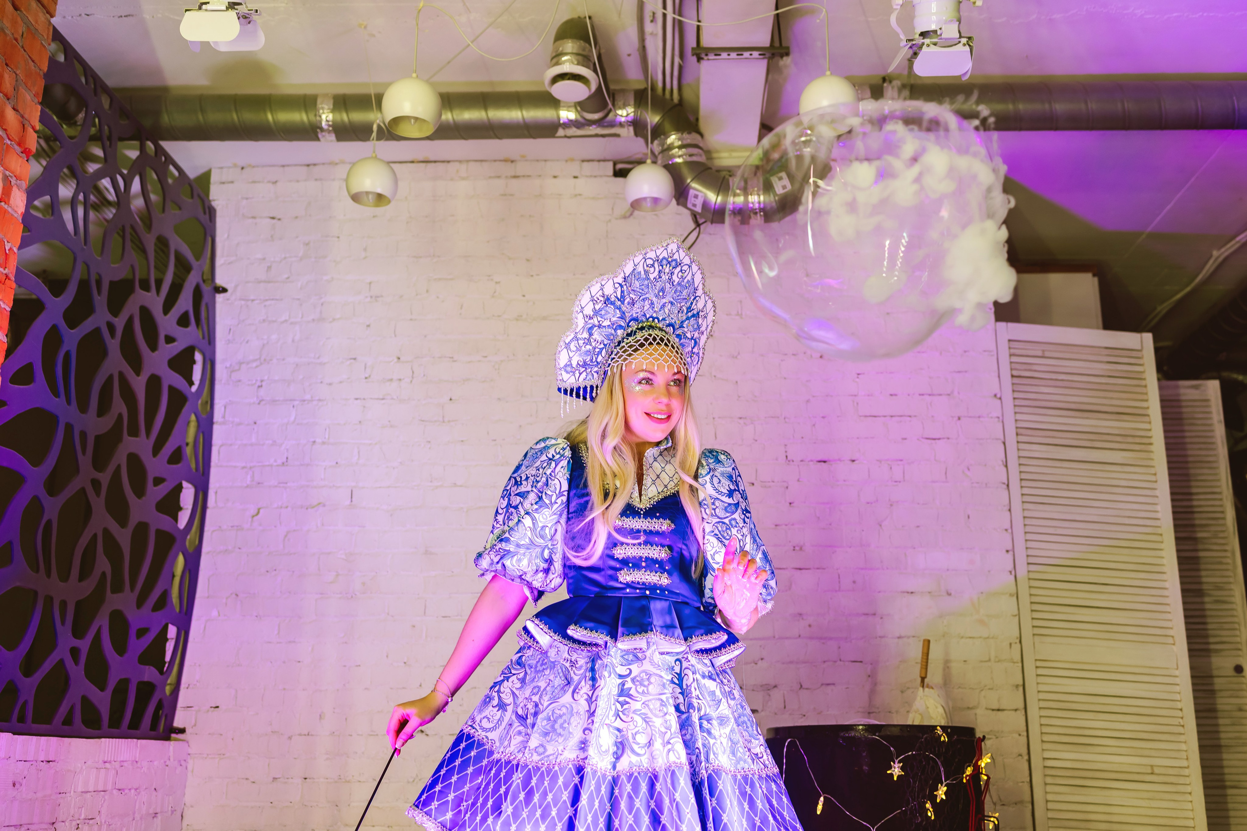 Фото и видео для Шоу мыльных пузырей. Фото и видео Москва. Свадебный фотограф, видеограф, фотосессии, видеосъемка