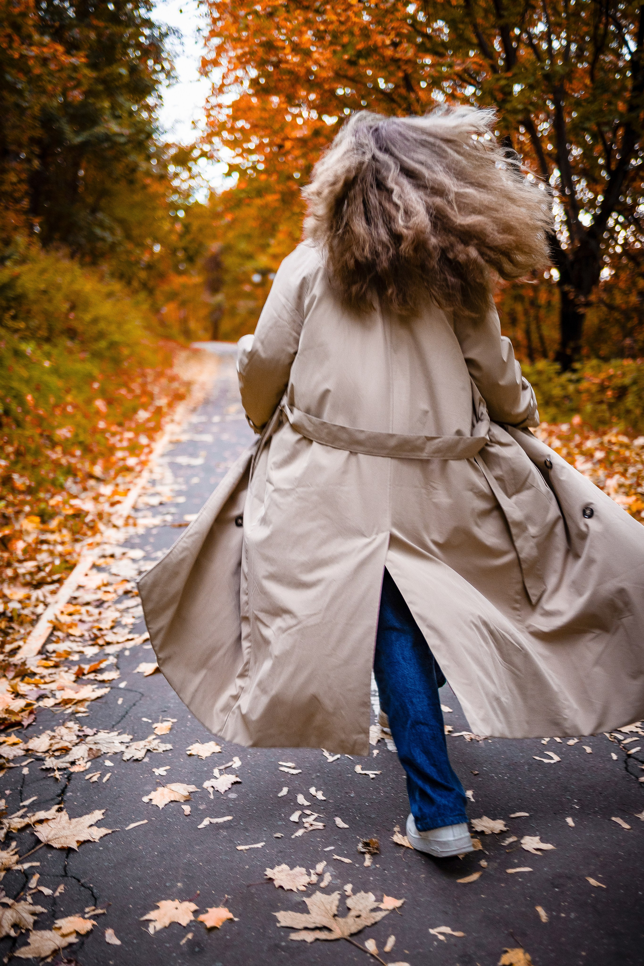 Фотограф Москва недорого. Фото и видео Москва, Московский. Свадебный фотограф, видеограф, фотосессии, видеосъемка