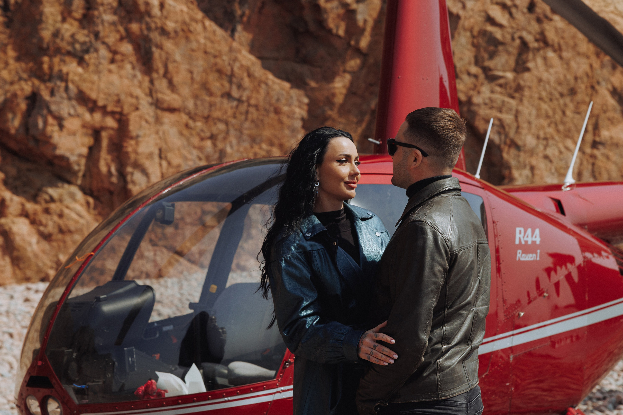 ЛЕТИ ЗА МНОЙ…. Wedding and family photographer in Vladivostok Anton Blokhin