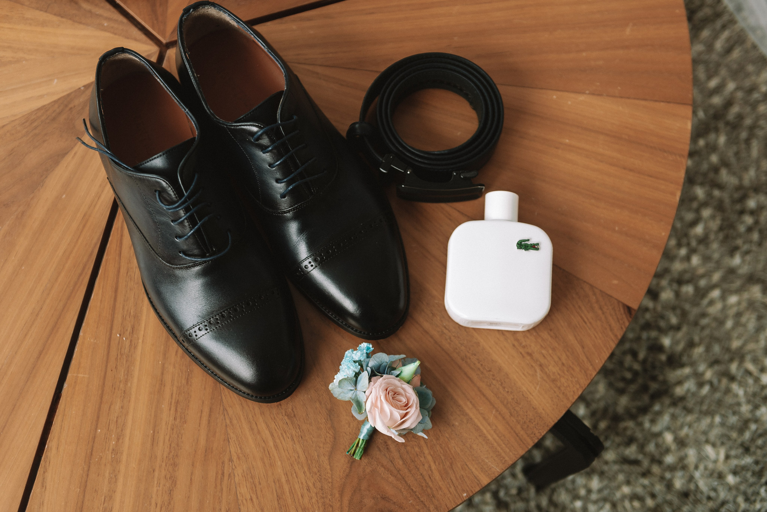 Мария + Дмитрий. Свадебный и семейный фотограф в Волгограде Олеся Лисицкая