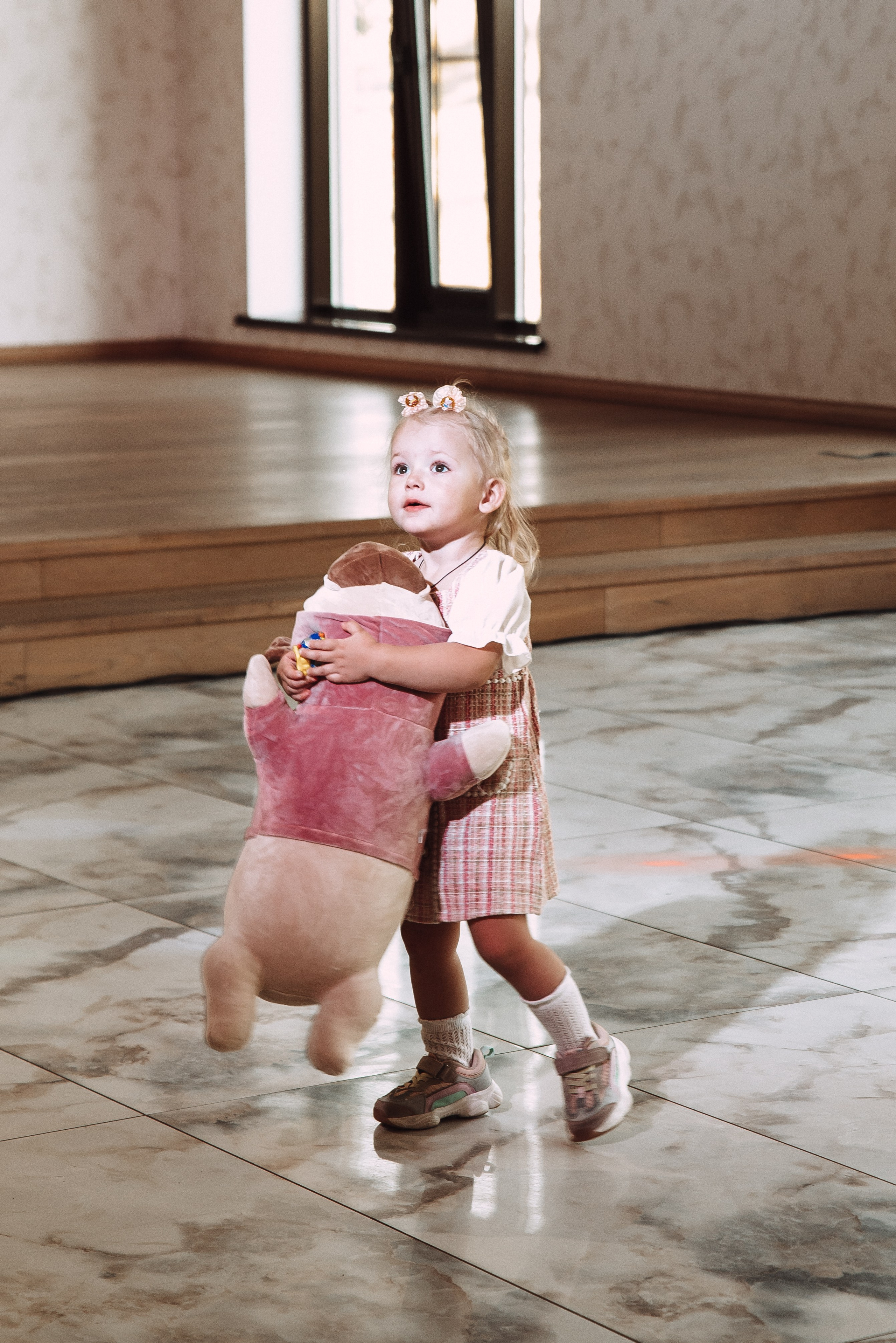 Александр + Анастасия. Свадебный и семейный фотограф в Волгограде Олеся Лисицкая