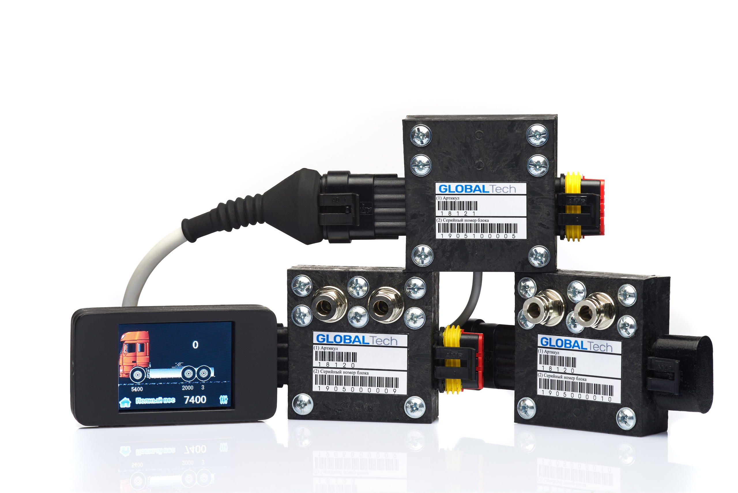 ПРЕДМЕТЫ. Фотограф в Санкт-Петербурге Дмитрий Изъюров