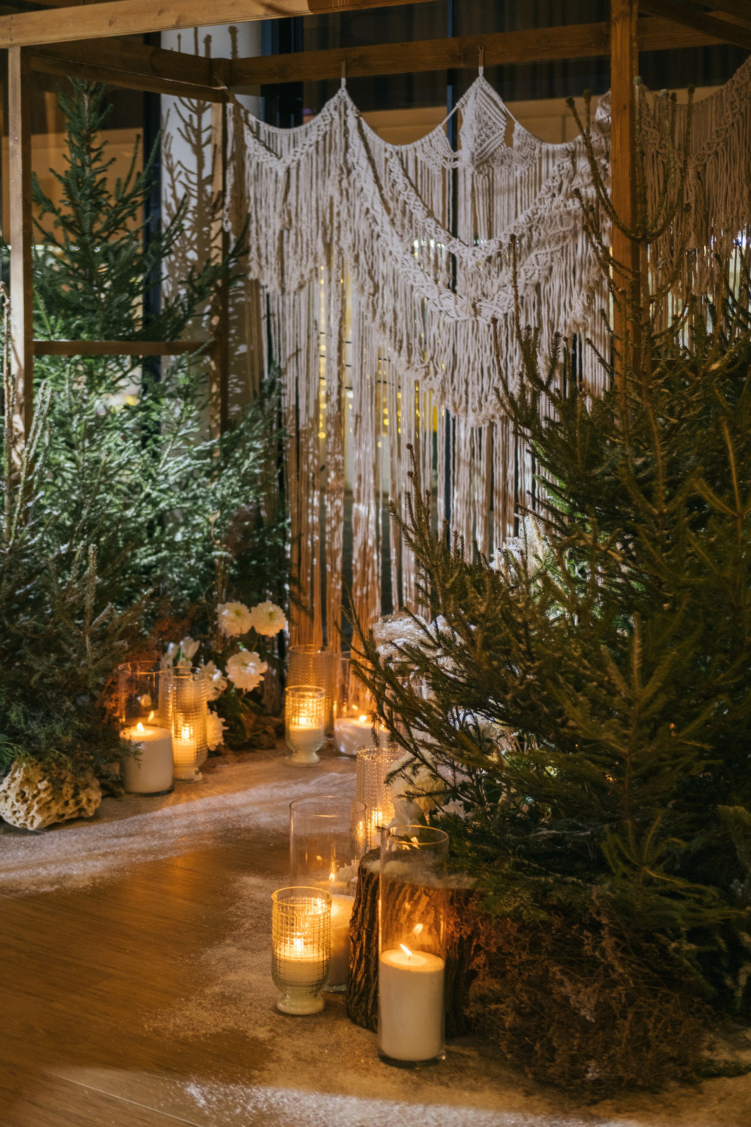 Алёна / Дмитрий. Свадебный Видеограф Фотограф в Сочи