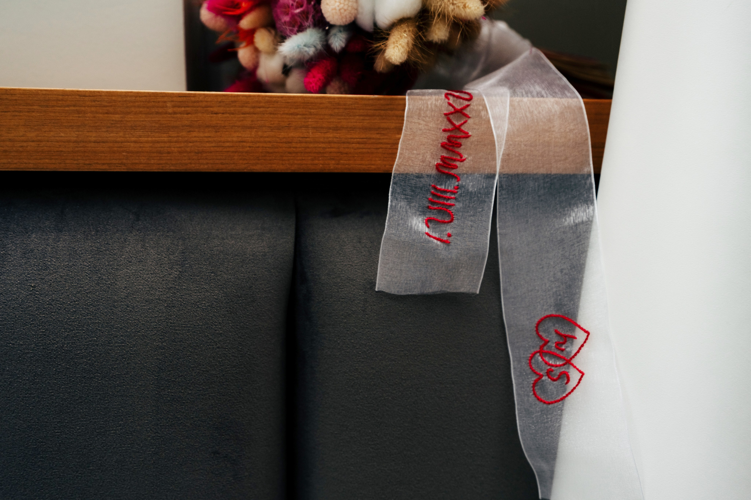 Яна и Стас | Москва. Свадебный фотограф Анастасия Лебедикова Москва