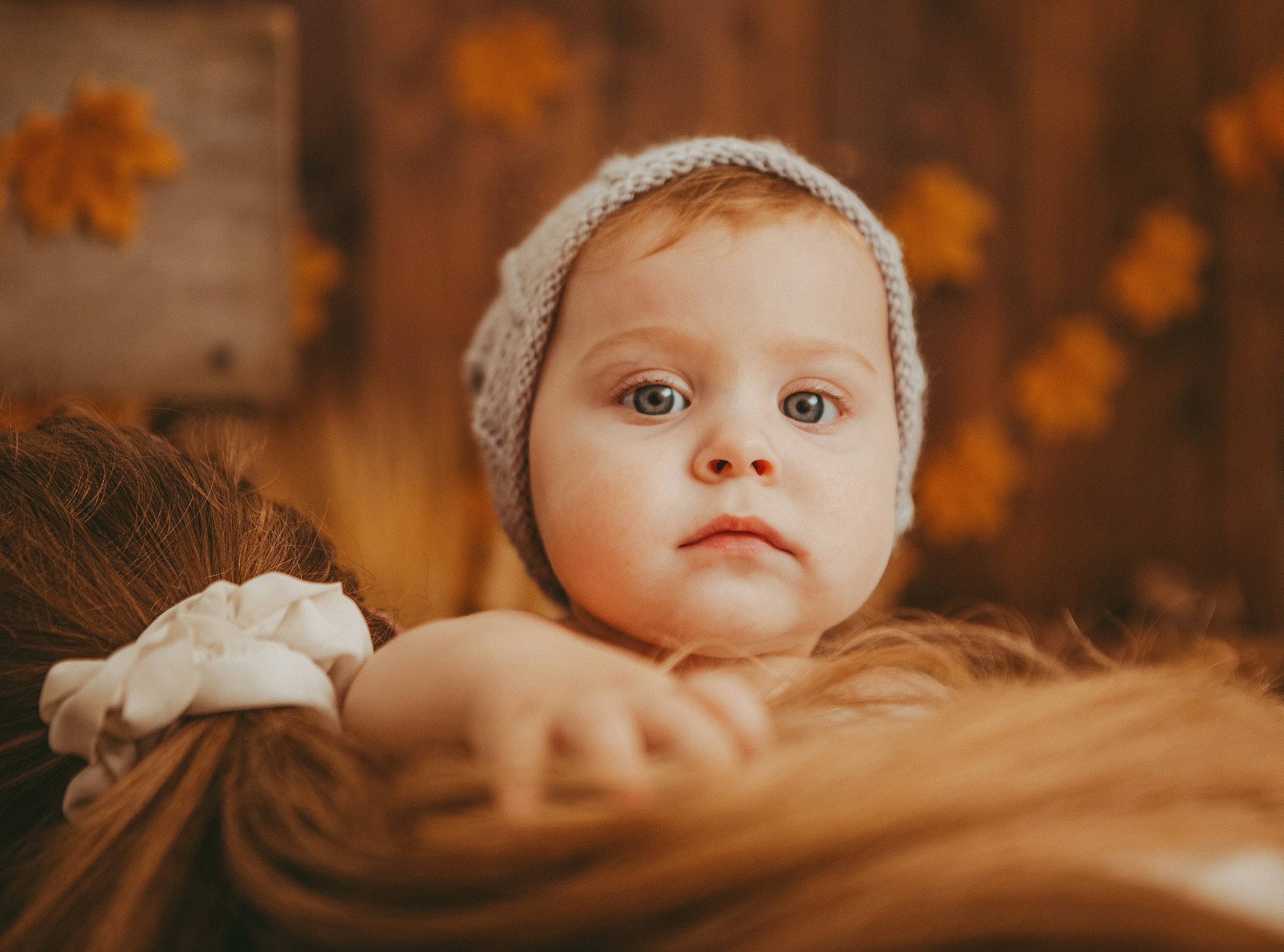 Джесика и Саша. Фотограф в городе Самара Александр Гераськин