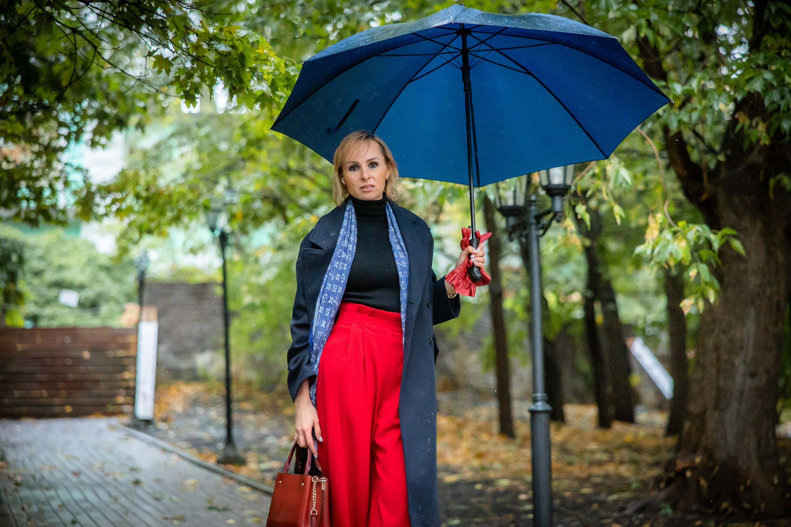 Кристи. Моя фотография