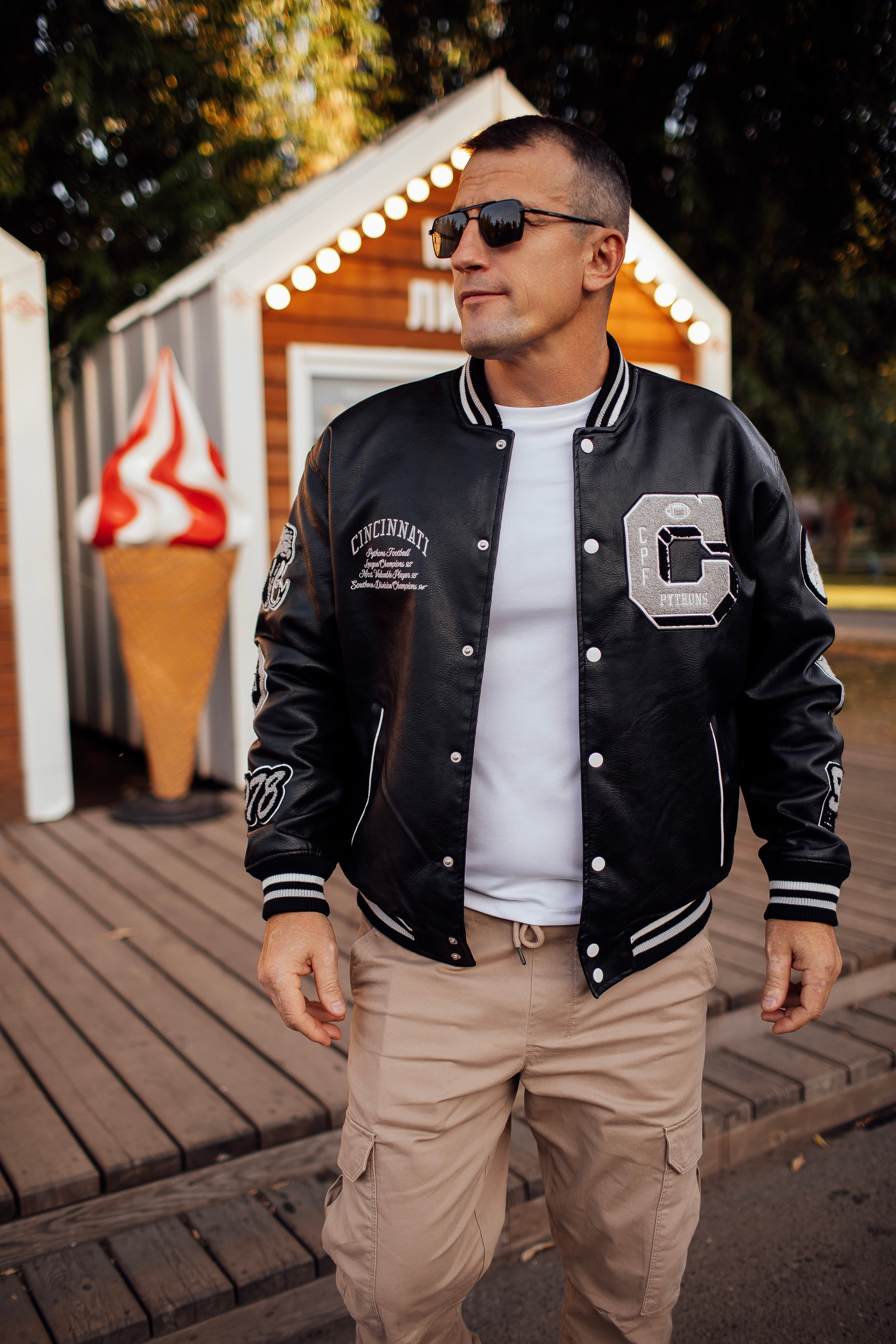 Саша Наташа и Анжелика. Семейная съемка — это красивый способ признаться своей семье в любви