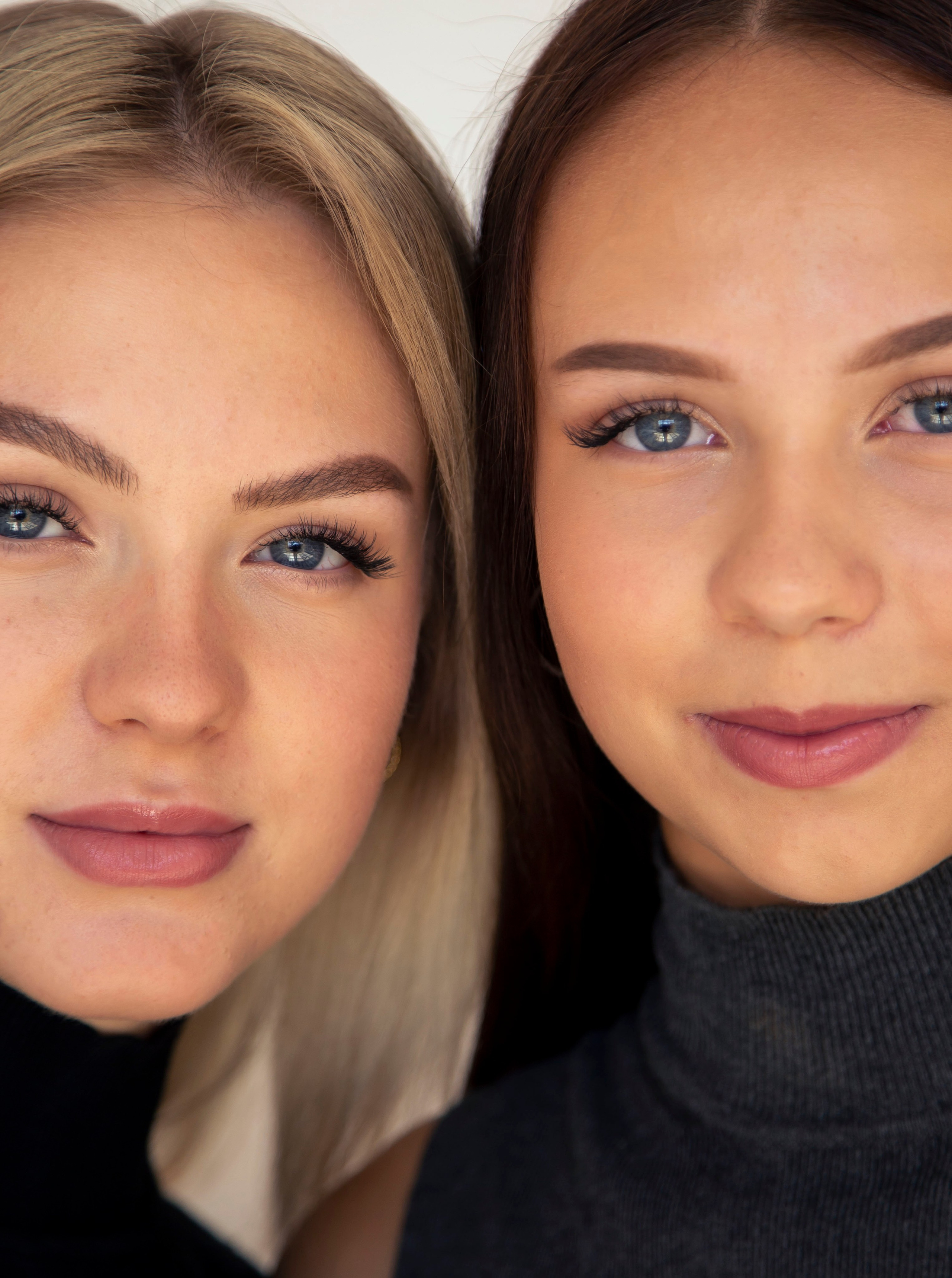 Групповые, парные. Фотограф и оператор в Санкт-Петербурге