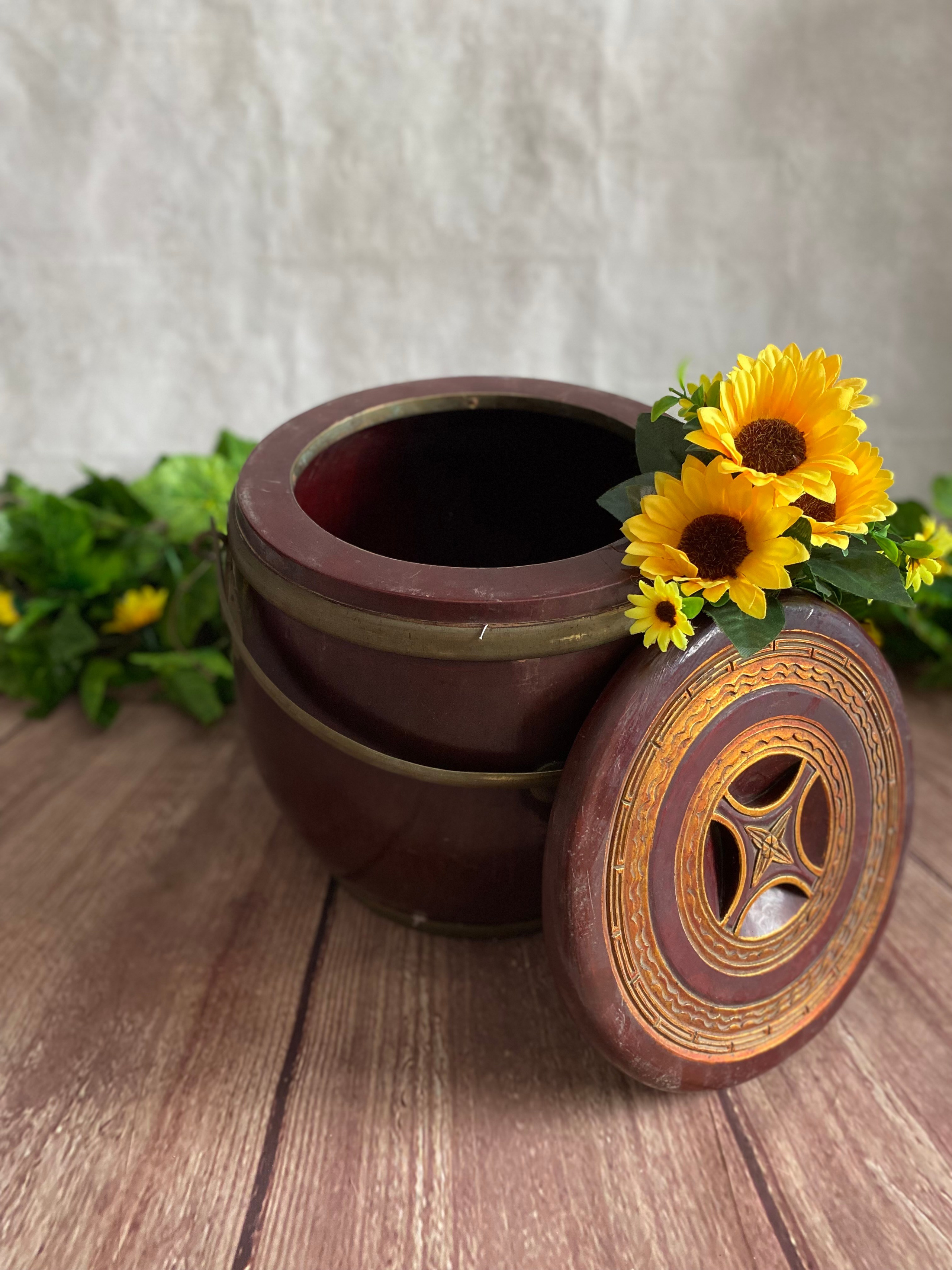 Реквизит. Фотограф новорождённых в Самаре