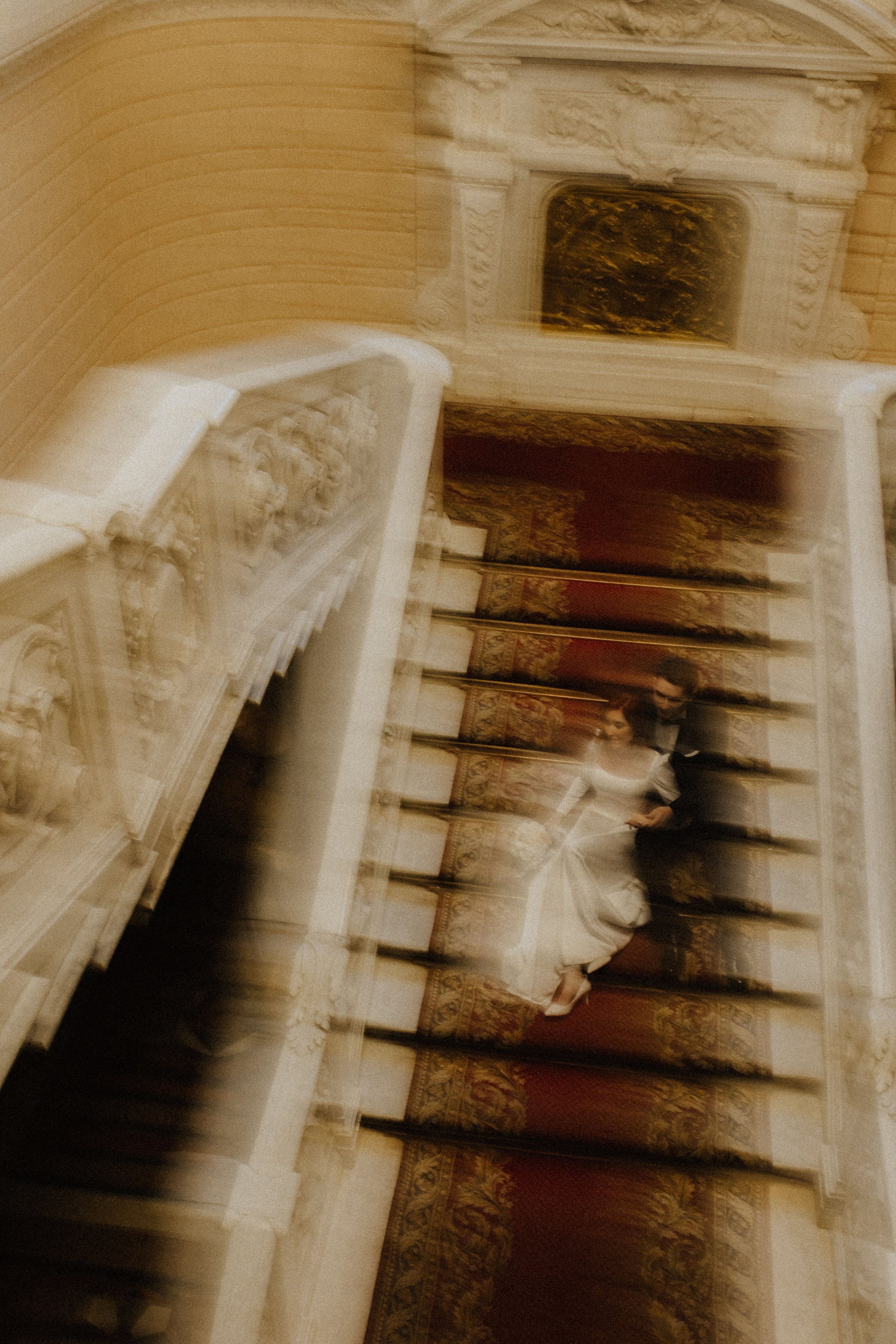 Александр и Анна | Пламя сердец и солнца. Свадебный фотограф в Санкт-Петербурге Анастасия Селиванова