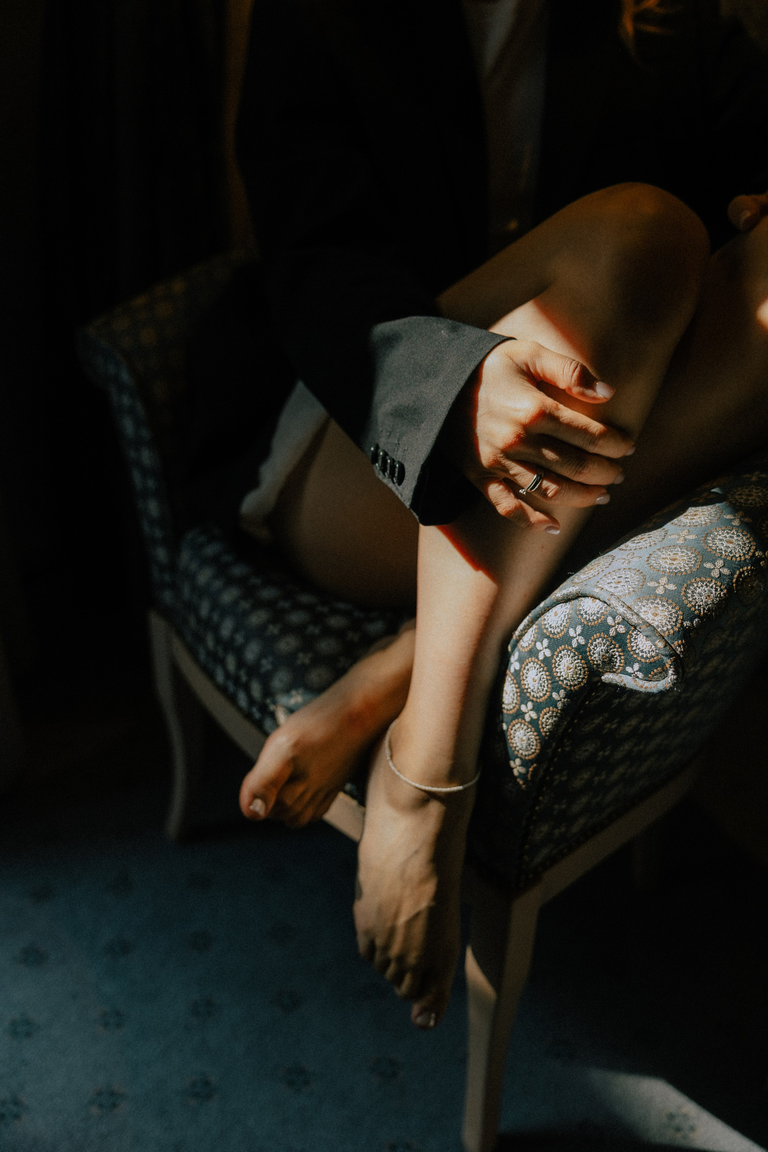 Георгий и Ольга | на счастье. Свадебный фотограф в Санкт-Петербурге Анастасия Селиванова