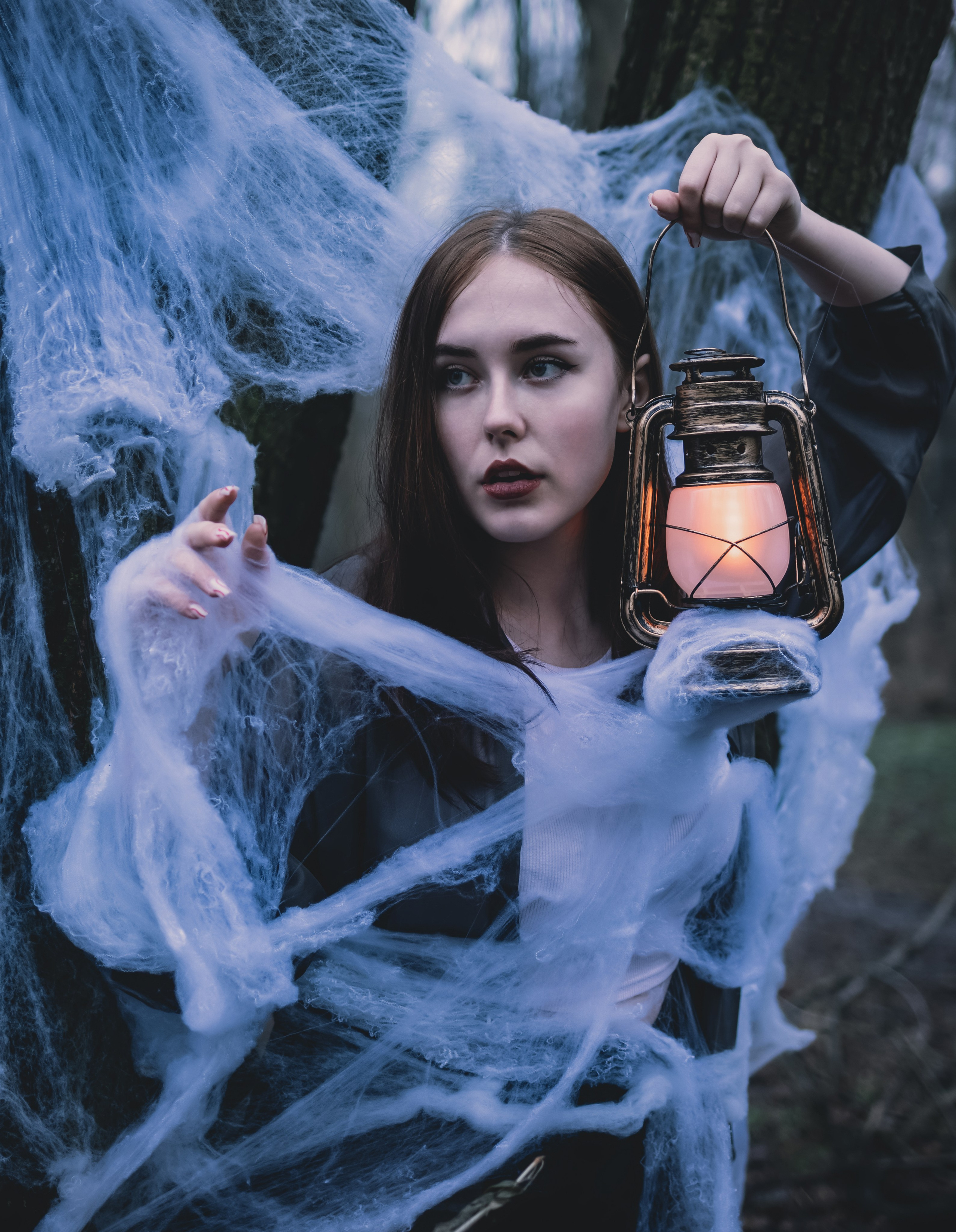 «ткань судьбы». Свадебный и семейный фотограф в Рязани Датская Ксения