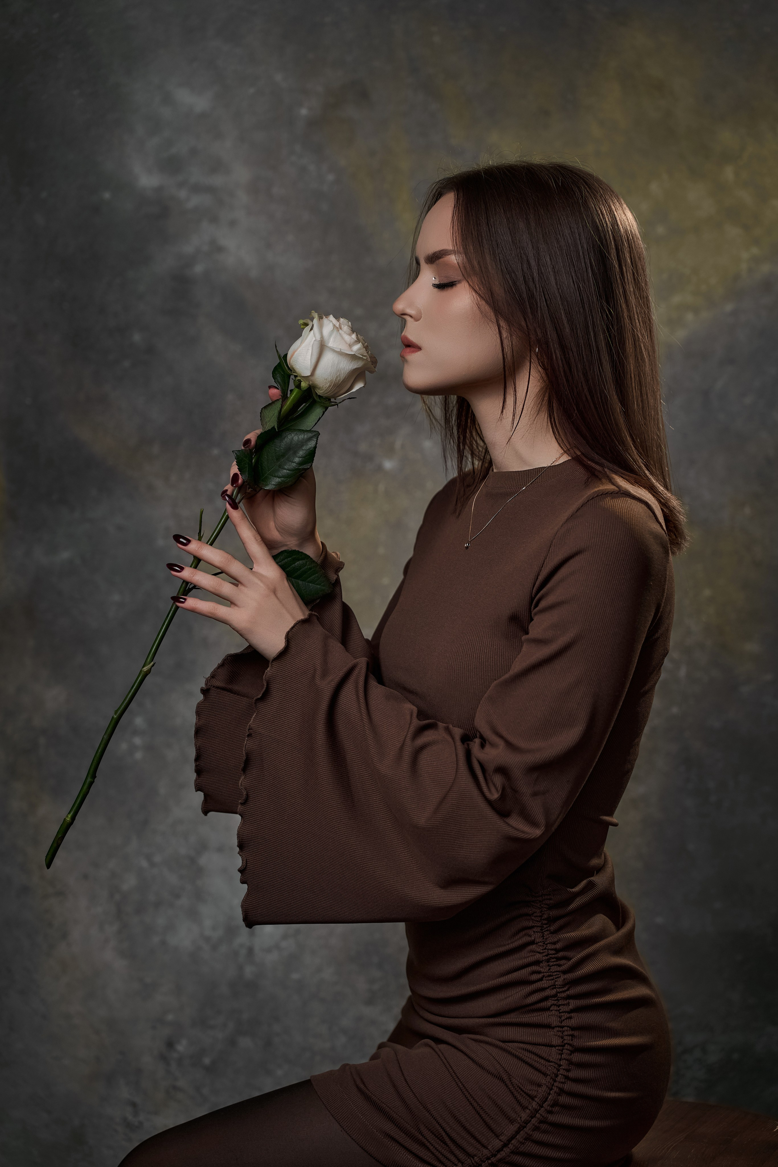 Фотосессия Лав стори в Воронеже. Профессиональный фотограф в Воронеже Владислав Крылов