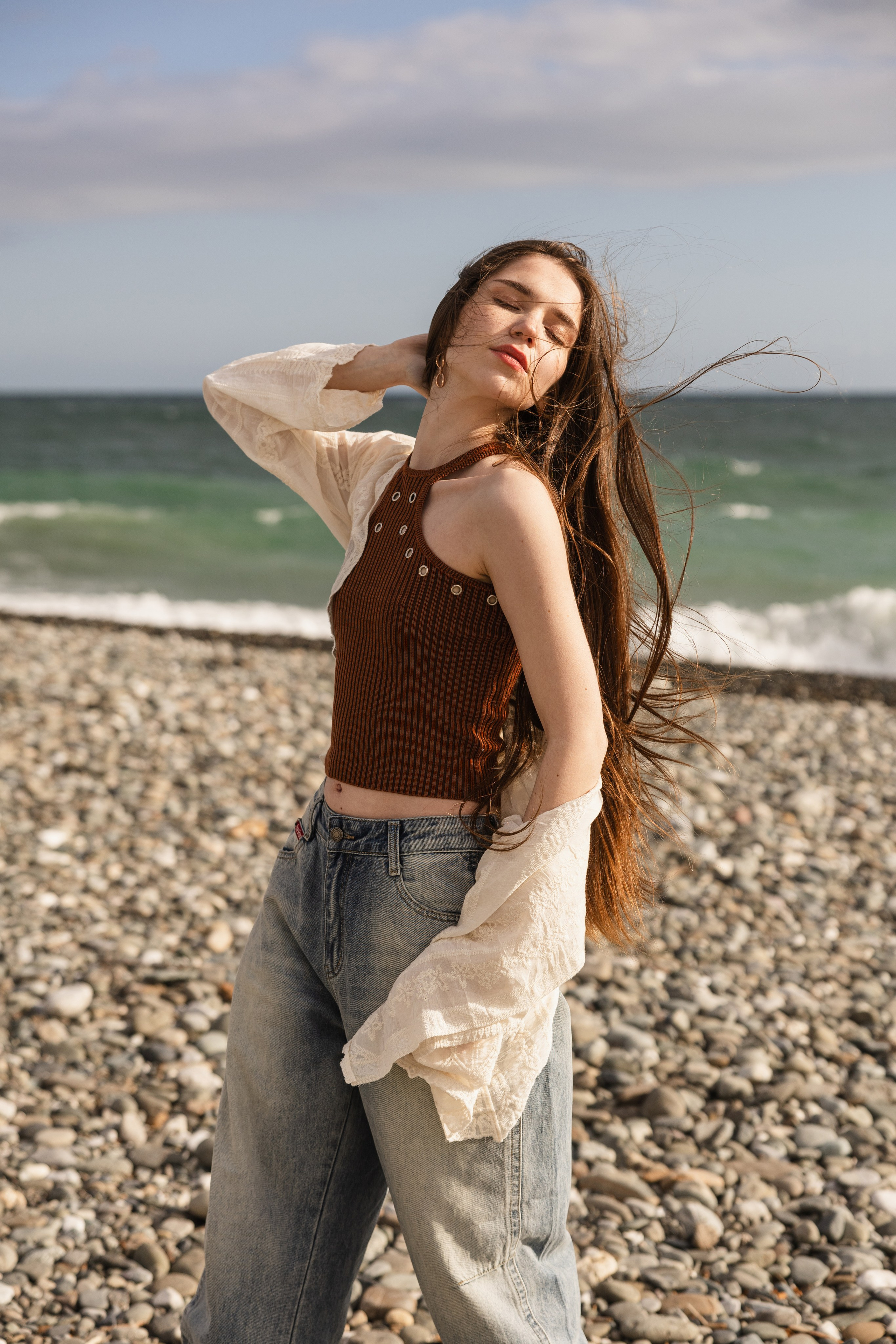 Сочи. Свадебный фотограф Краснодар Ростов Солоникова Вероника