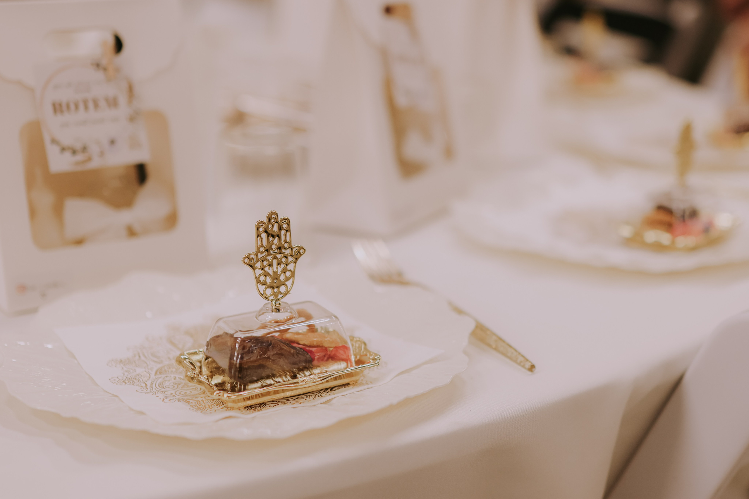 Rotem's Mikvehe and Hina, November 2024. Photographer in Israel Alice Milchin