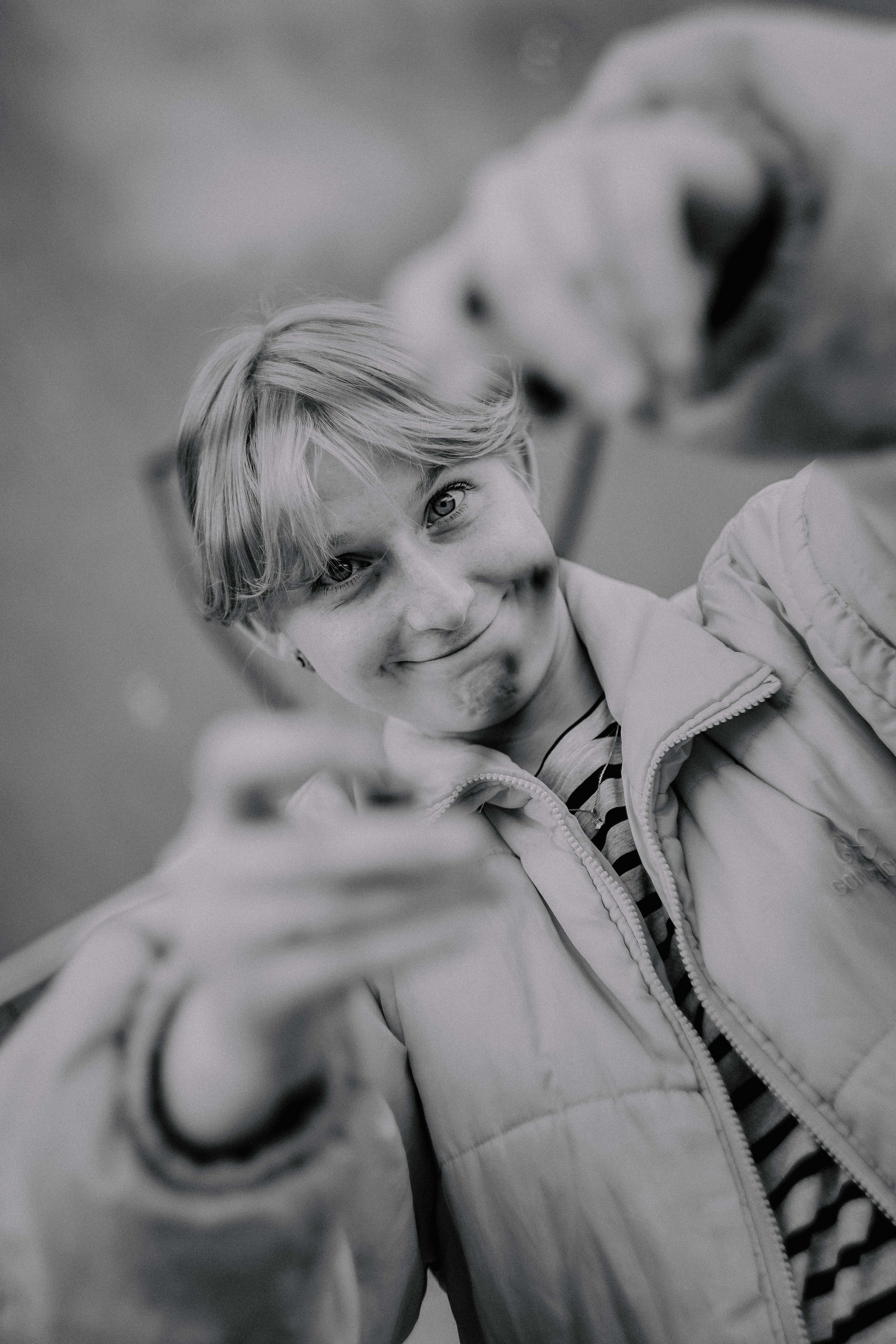 ФОТОСЕССИЯ В ВОРОНЕЖЕ, ФОТОГРАФ ВОРОНЕЖ. 🅥🅘🅓🅔🅞 | Видеограф | Видеооператор | Воронеж — Саша Чейз