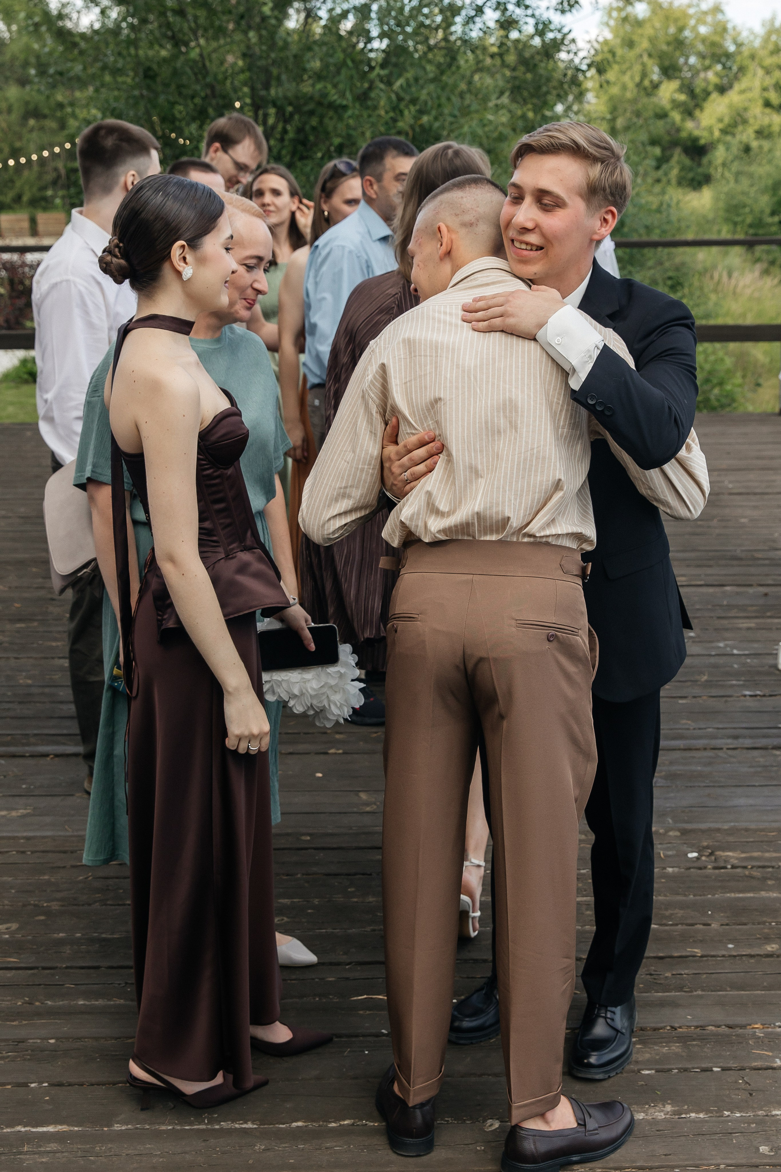 KRISTINA & DMITRIY. Свадебный фотограф | Екатеринбург | Сочи | Артем Шестаков