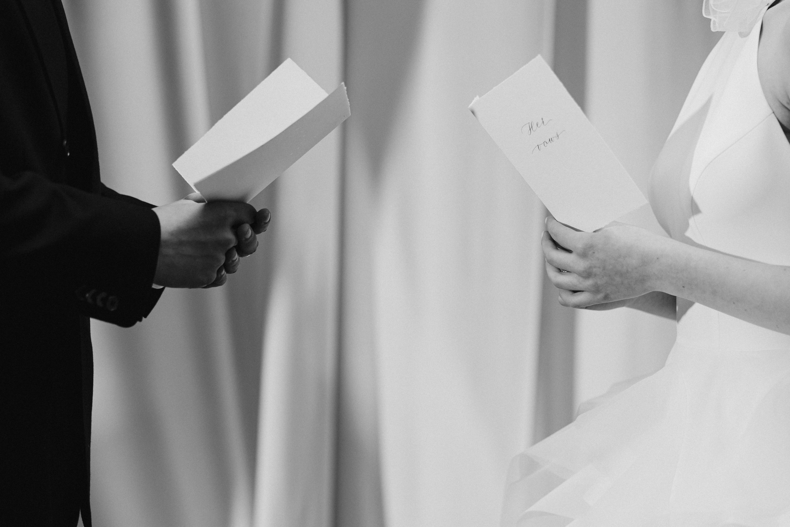 Furever Together. Свадебный фотограф в Москве Дмитрий Тарасов