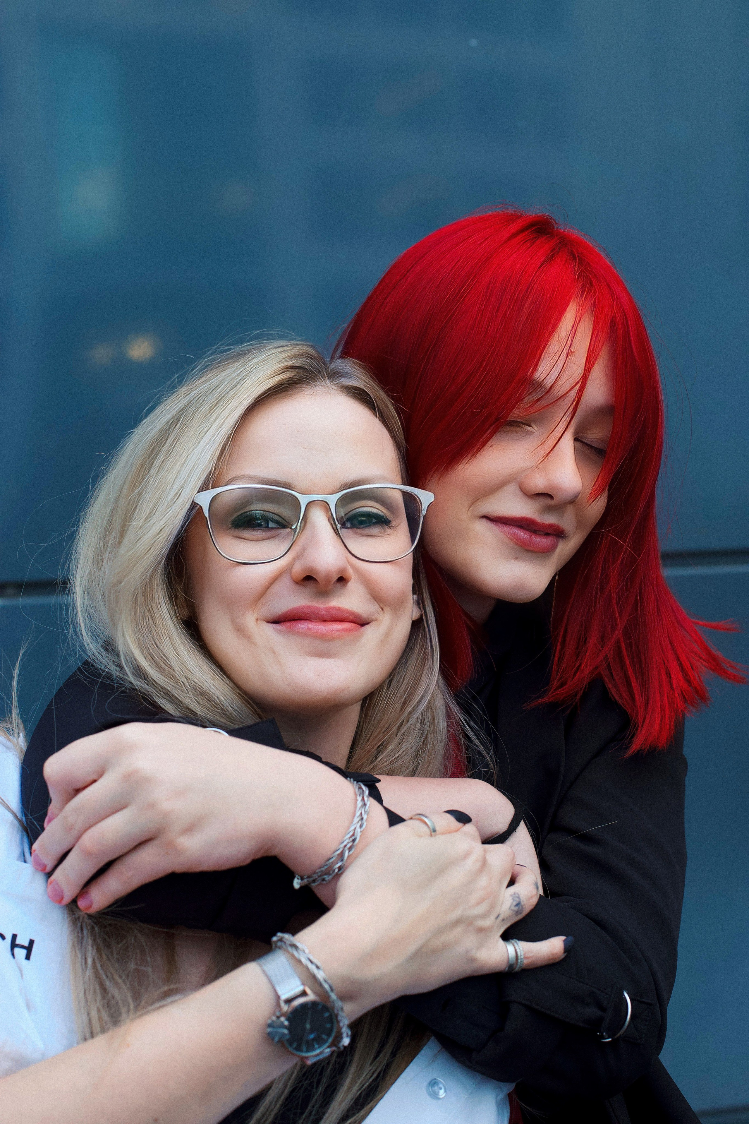 ALENA. Фотограф | Москва