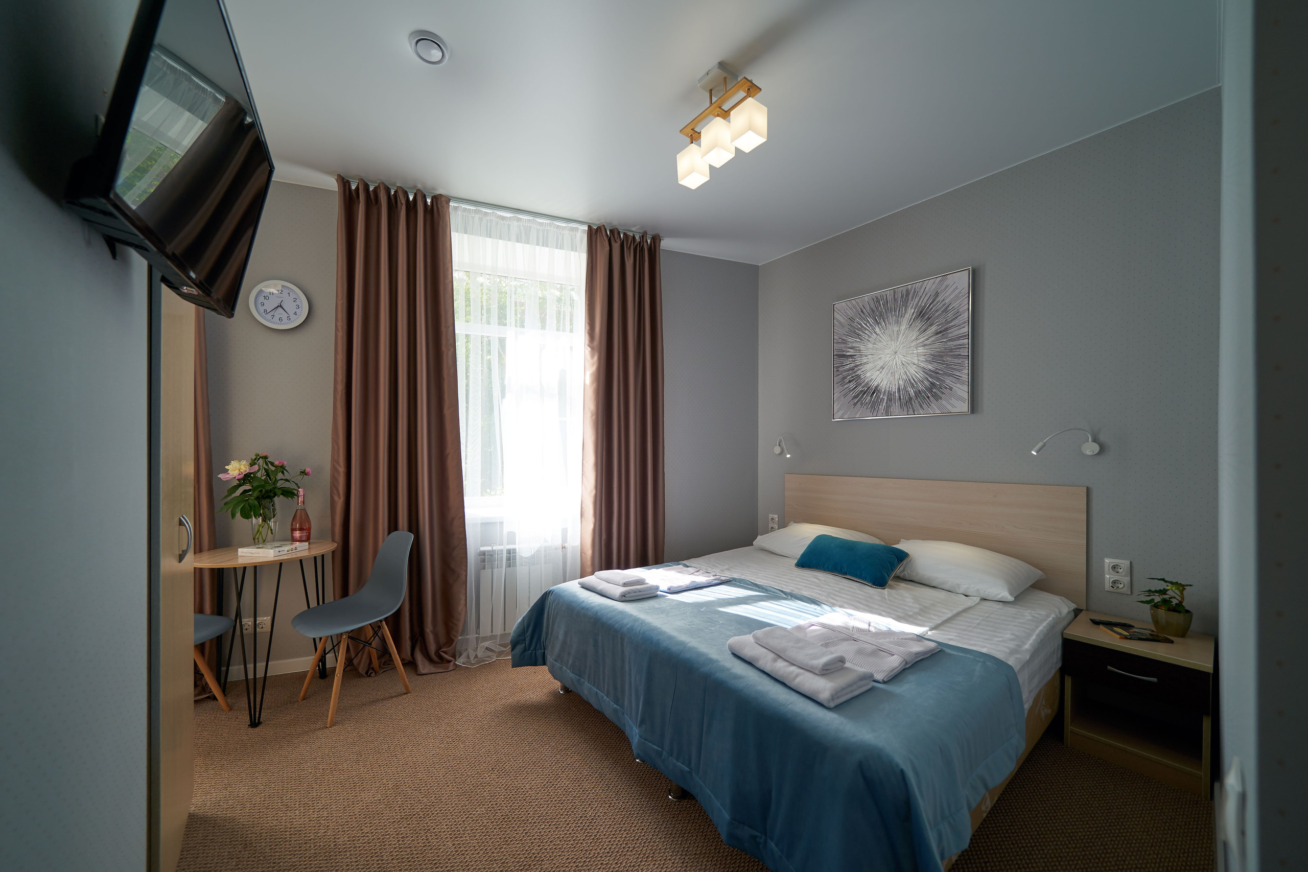 Real Estate. Pavel Stepanov photo, video, drone filming