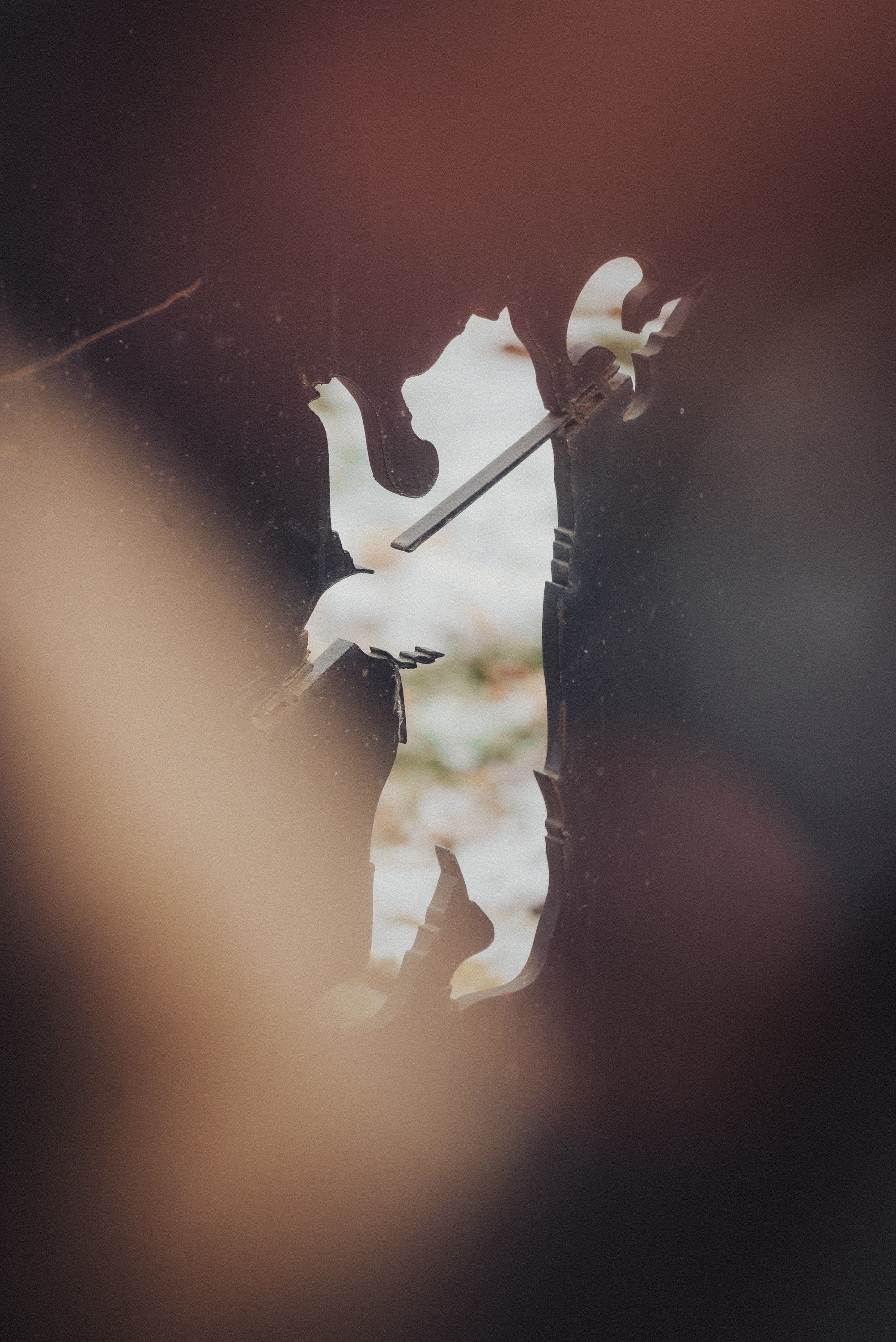 Проект #улицыгорода. Ярославль, площадь Челюскинцев. Документальный фотограф Илья Тихановский