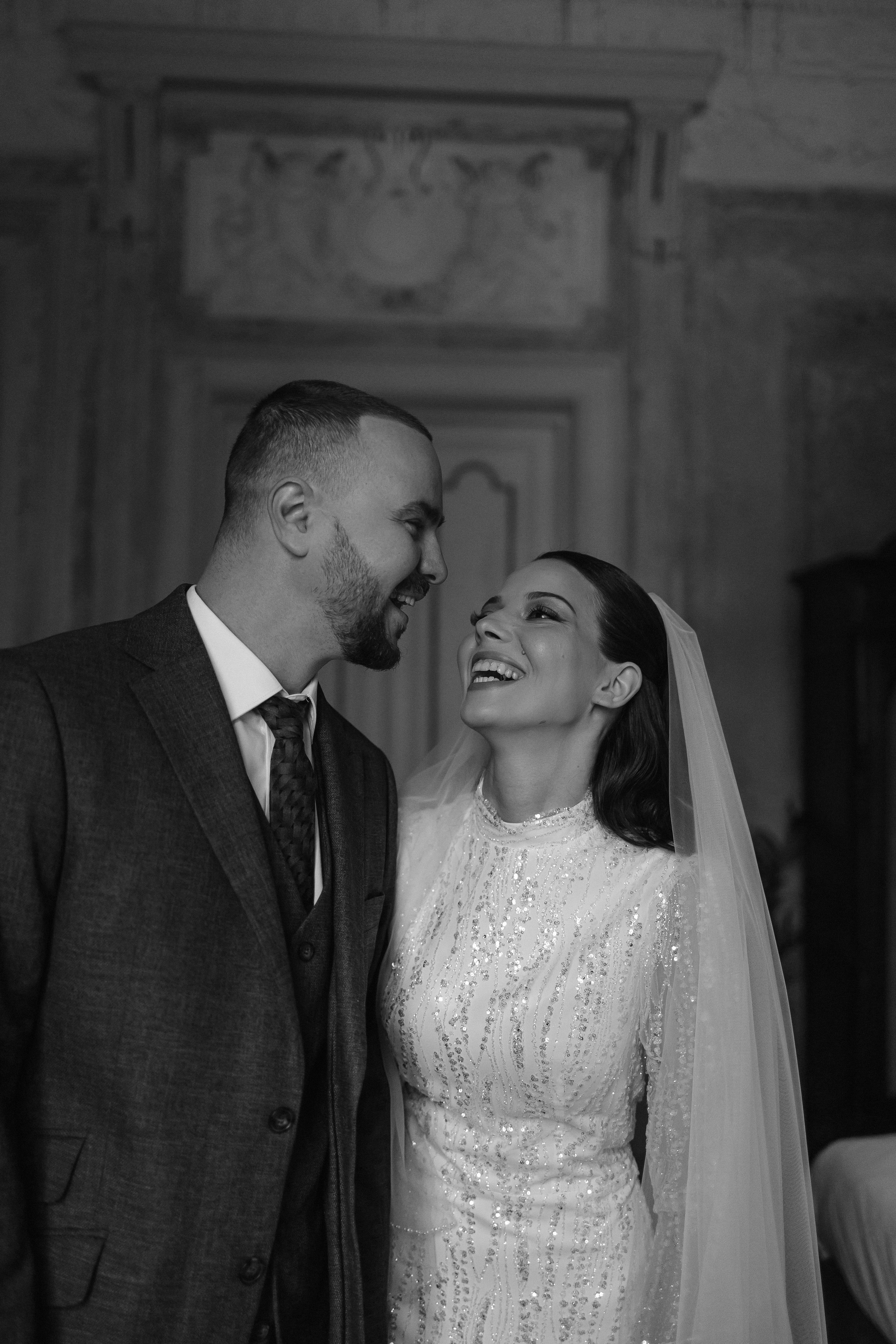 Оксана и Анатолий. Свадебный Фотограф Светлана Карпенко Ростов-на-Дону